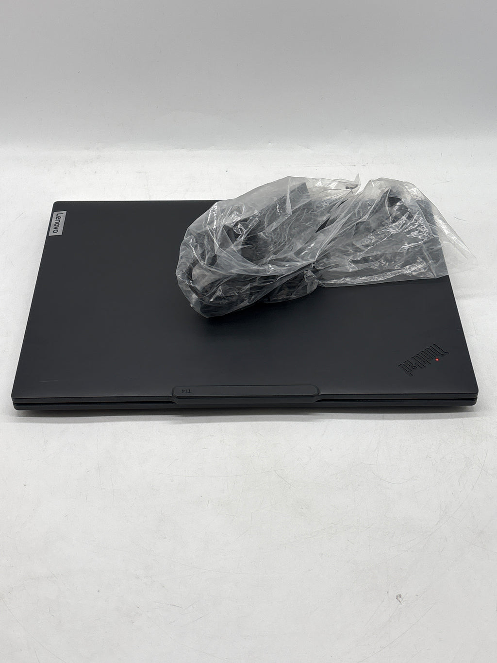 Lenovo ThinkPad T14 Gen 6 Intel Core Ultra 5 235U 32GB RAM 512GB SSD 14in - Used