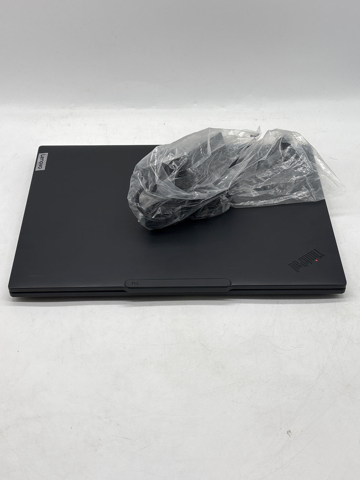 Lenovo ThinkPad T14 Gen 6 Intel Core Ultra 5 235U 32GB RAM 512GB SSD 14in - Used