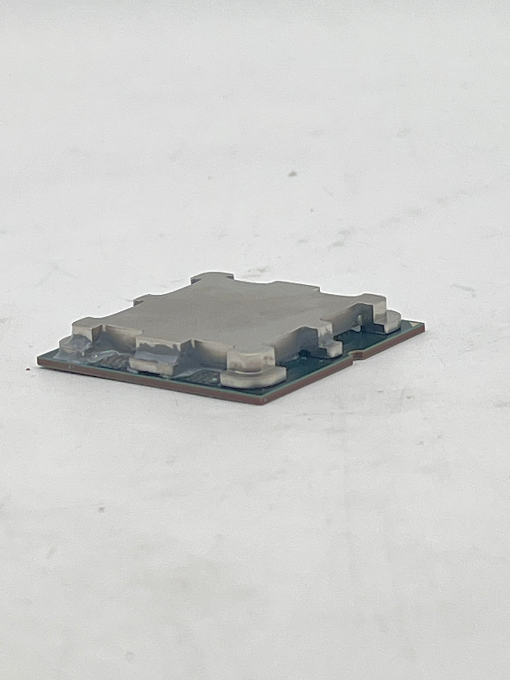 AMD Ryzen 7 7800X3D 4.20GHz 8 Core 100-000000910 16 Thread AM5 - Used