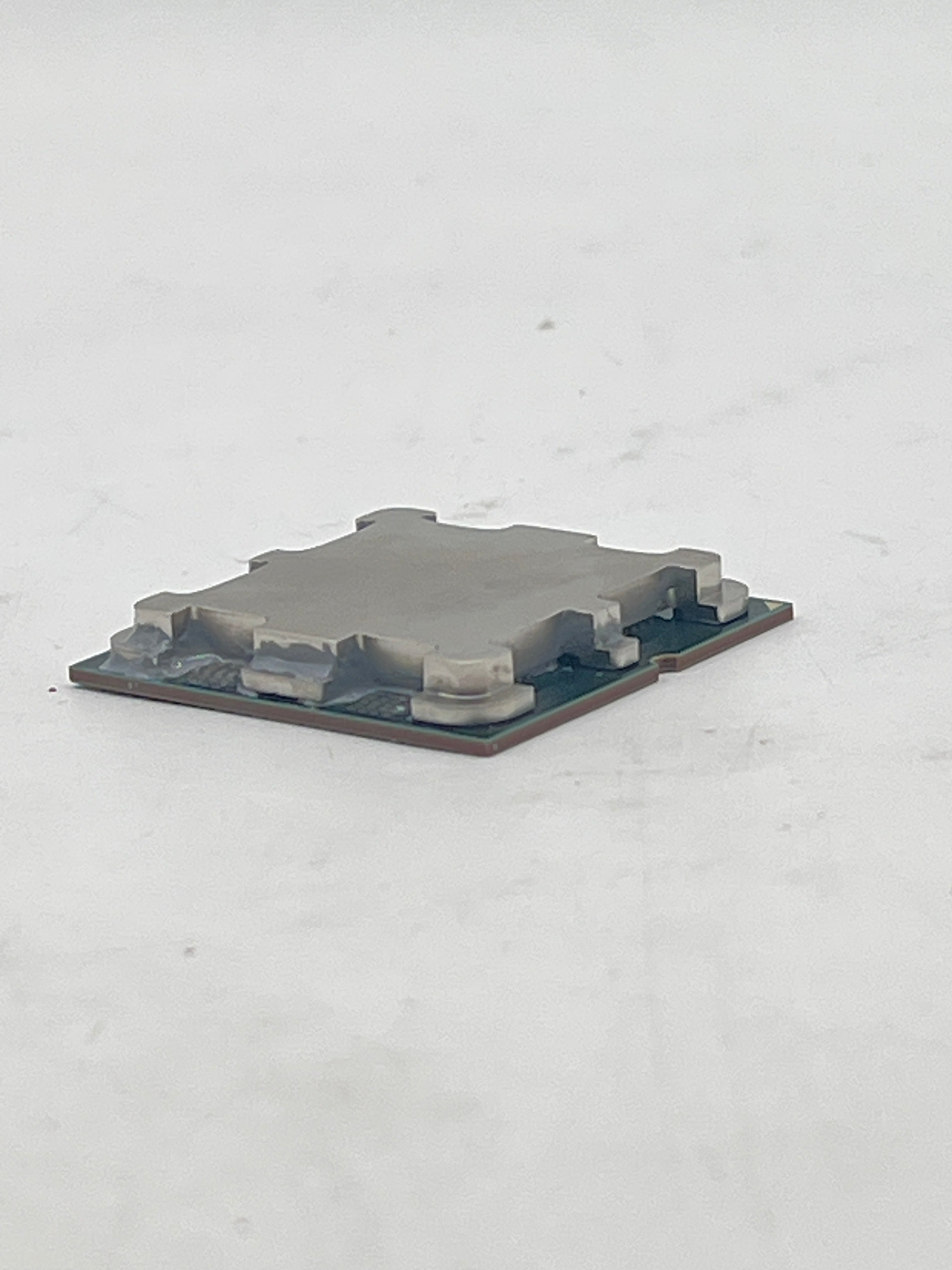 AMD Ryzen 7 7800X3D 4.20GHz 8 Core 100-000000910 16 Thread AM5 - Used