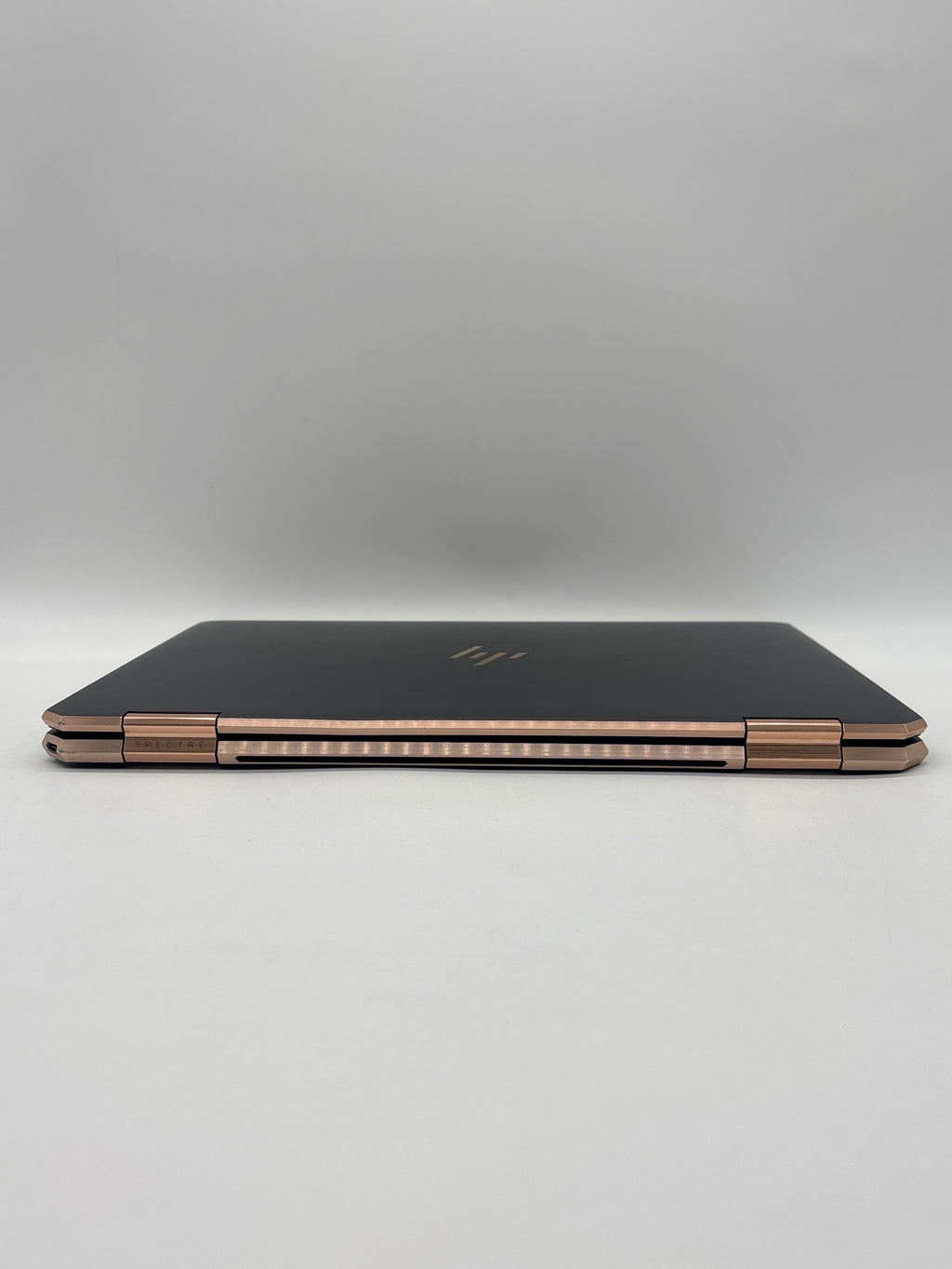 HP Spectre x360 14-inch i7-1165G7 1TB SSD 16GB RAM