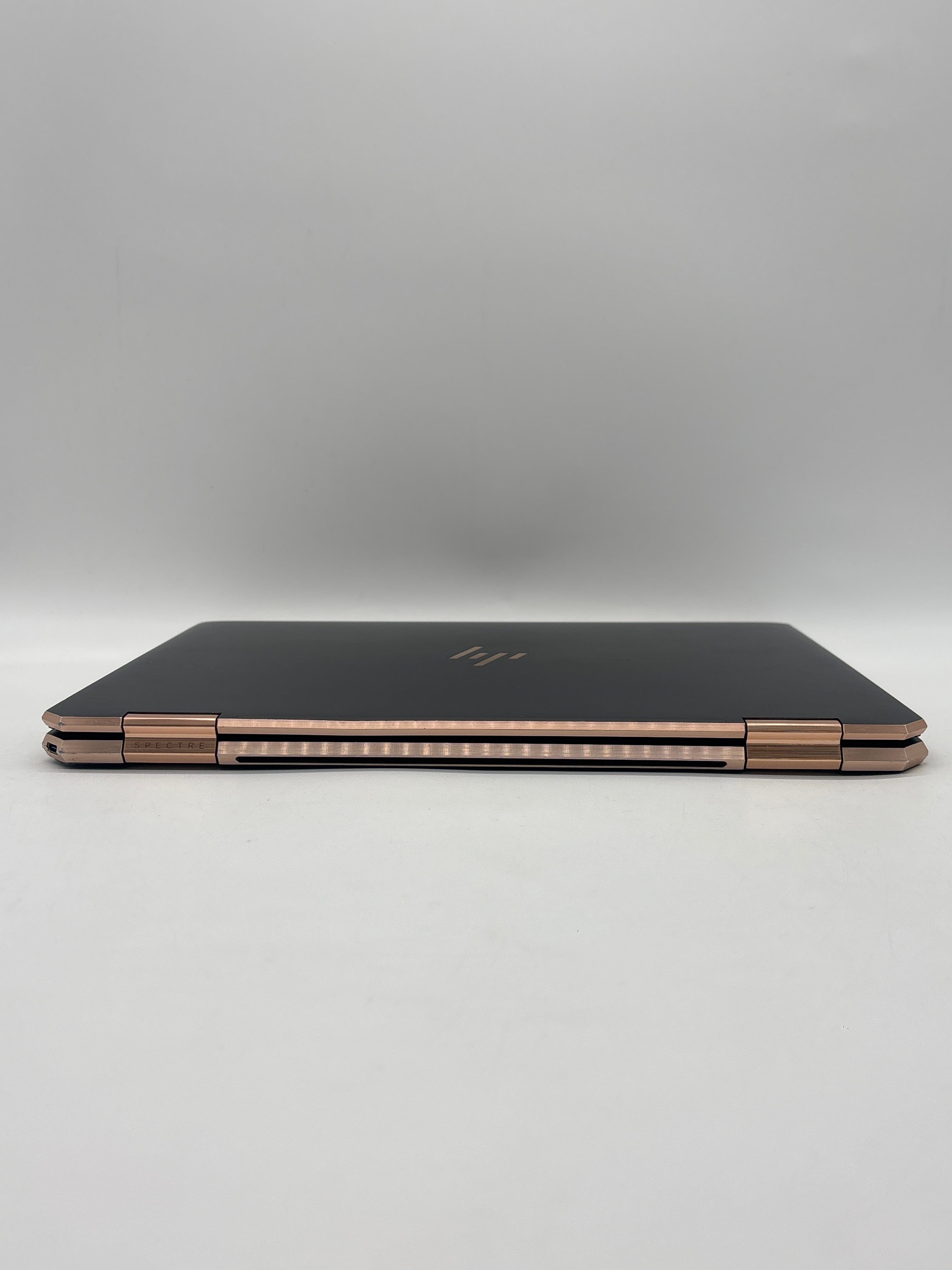 HP Spectre x360 14-inch i7-1165G7 1TB SSD 16GB RAM