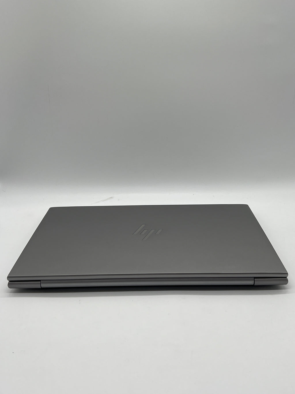 HP ZBook FireFly 14 G11 14 inch Intel Core Ultra 7 16GB 512GB SSD RTX A500 Gray