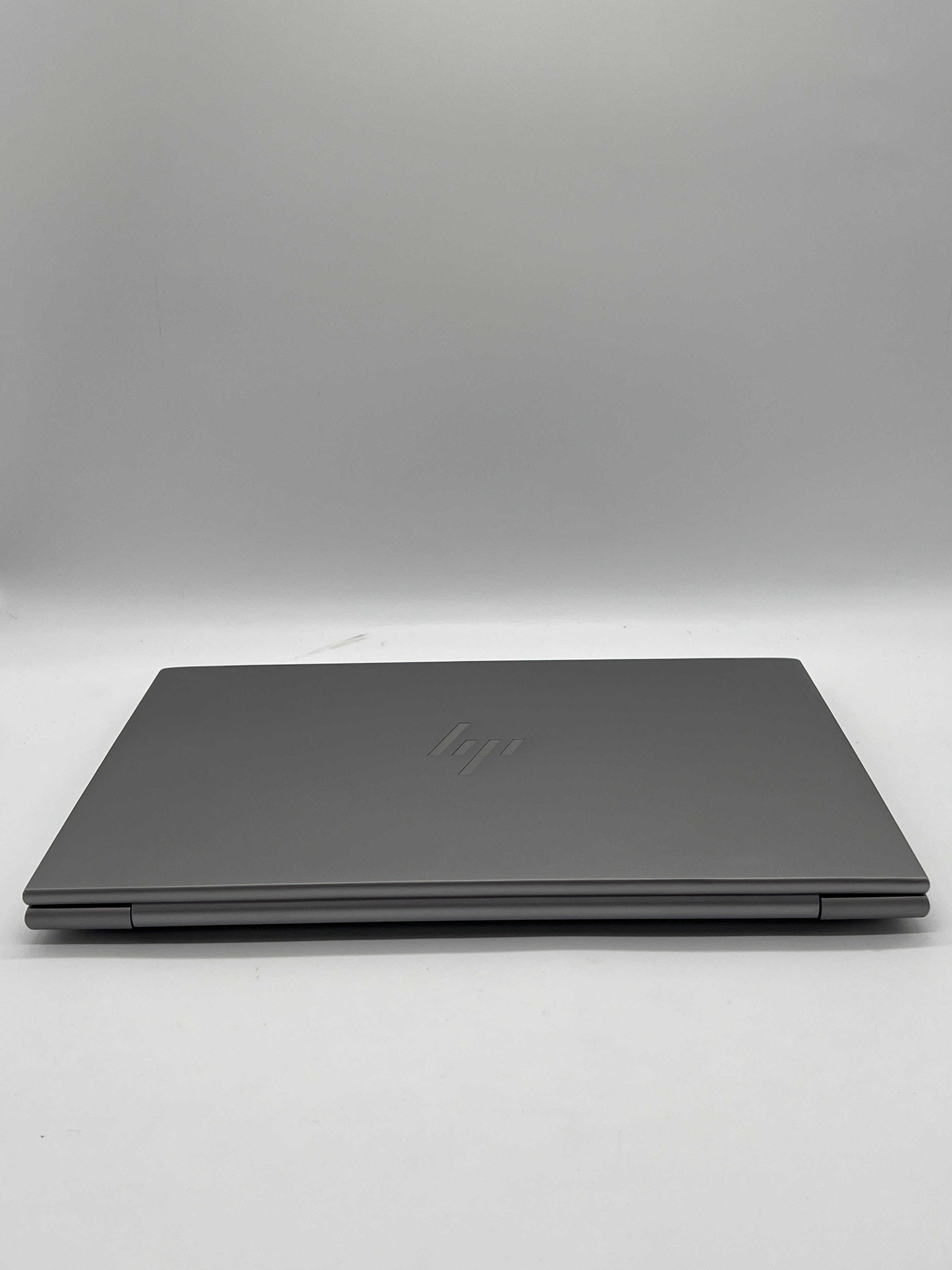 HP ZBook FireFly 14 G11 14 inch Intel Core Ultra 7 16GB 512GB SSD RTX A500 Gray