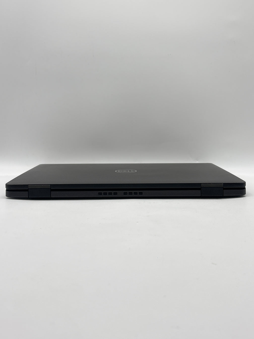 Dell Latitude 7430 i7-1265U 32GB RAM 512GB SSD - Bios Locked/Remotely Managed