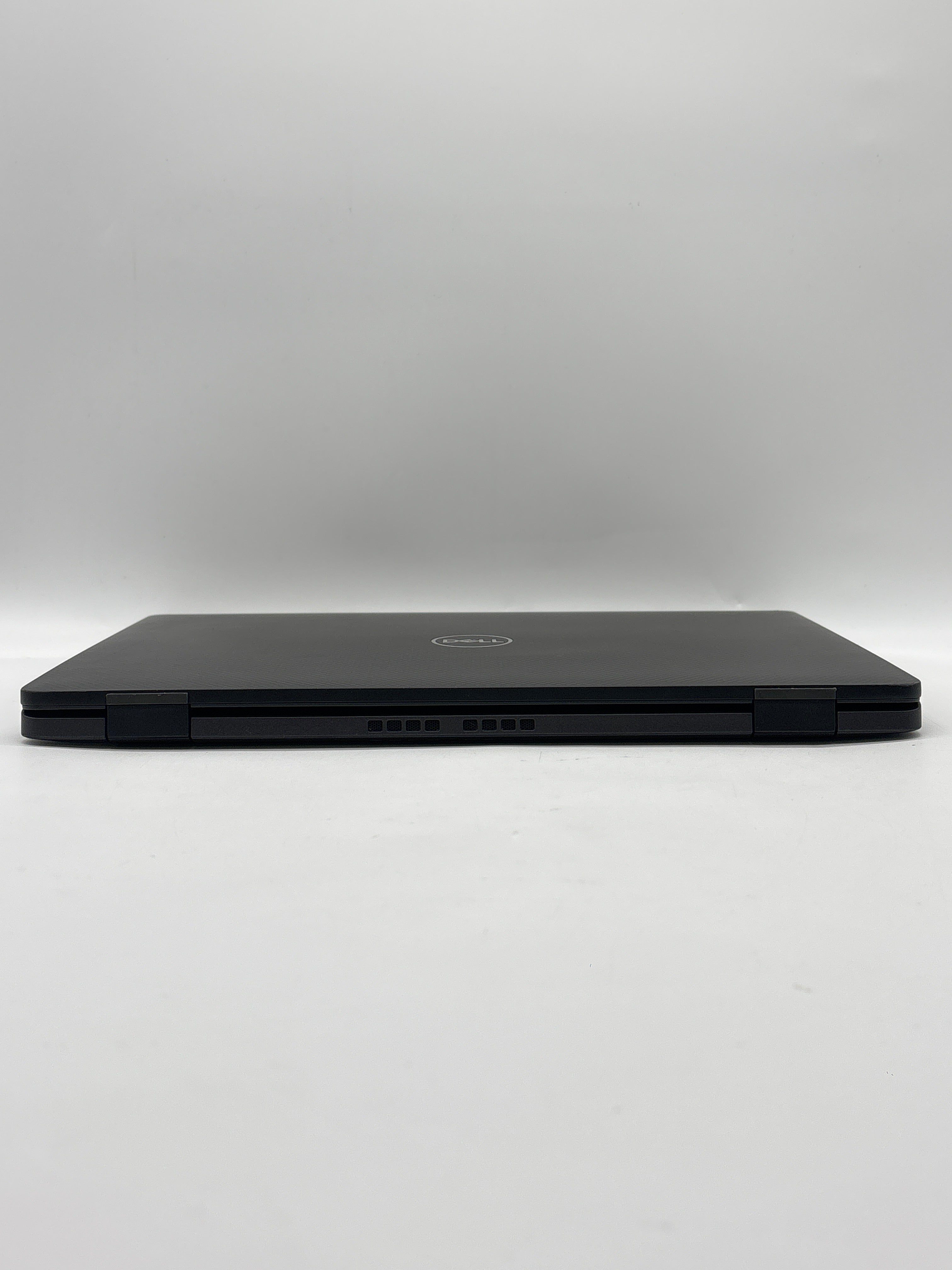 Dell Latitude 7430 i7-1265U 32GB RAM 512GB SSD - Bios Locked/Remotely Managed