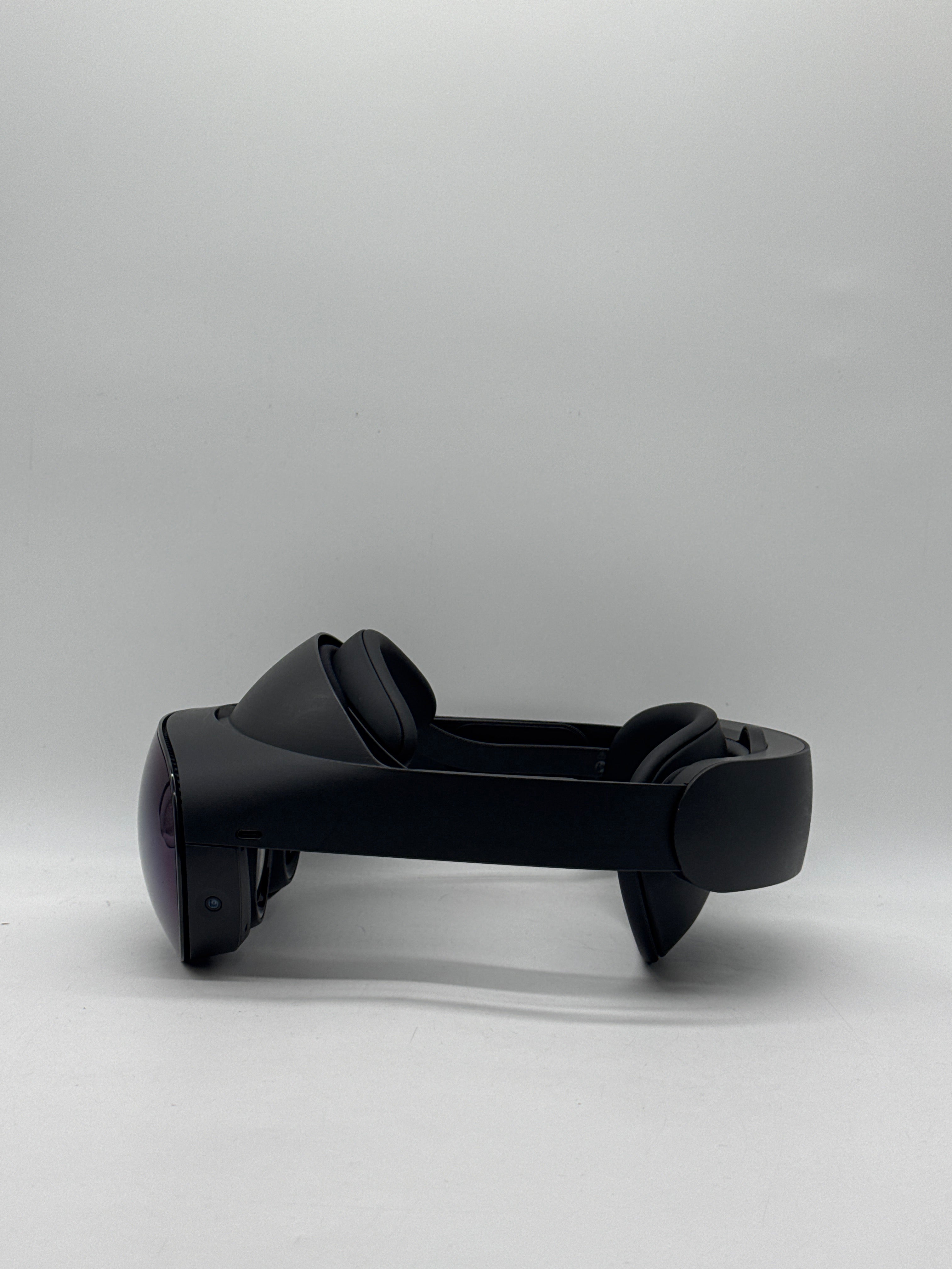 Meta Quest Pro 256GB Standalone VR Headset - Used