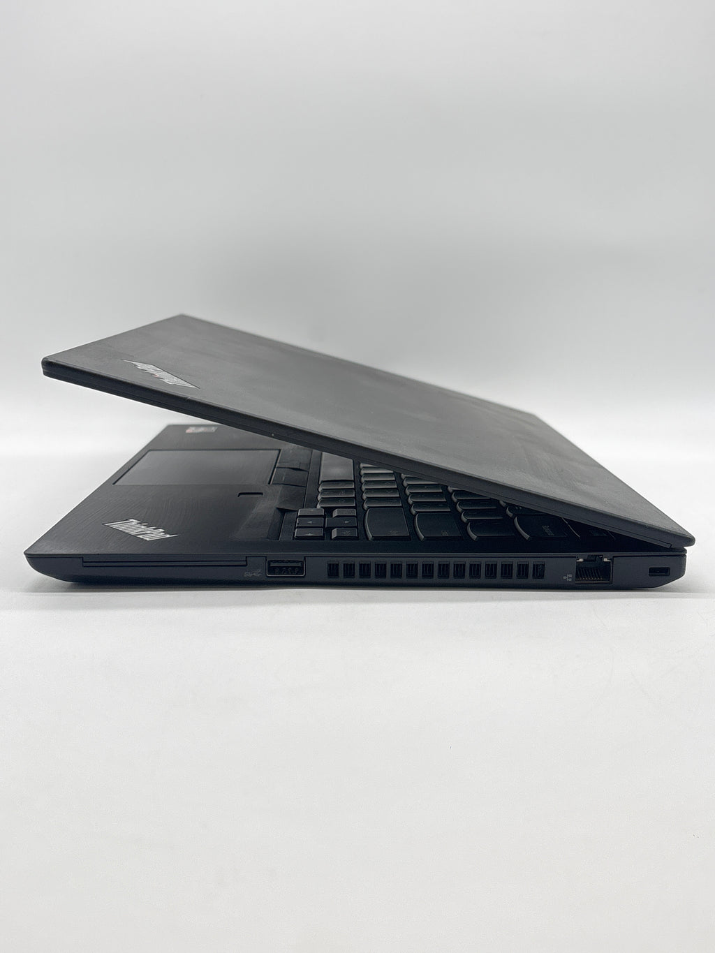 Lenovo ThinkPad T14 Gen 1 AMD Ryzen 5 Pro 4650U 8GB SSD 256GB