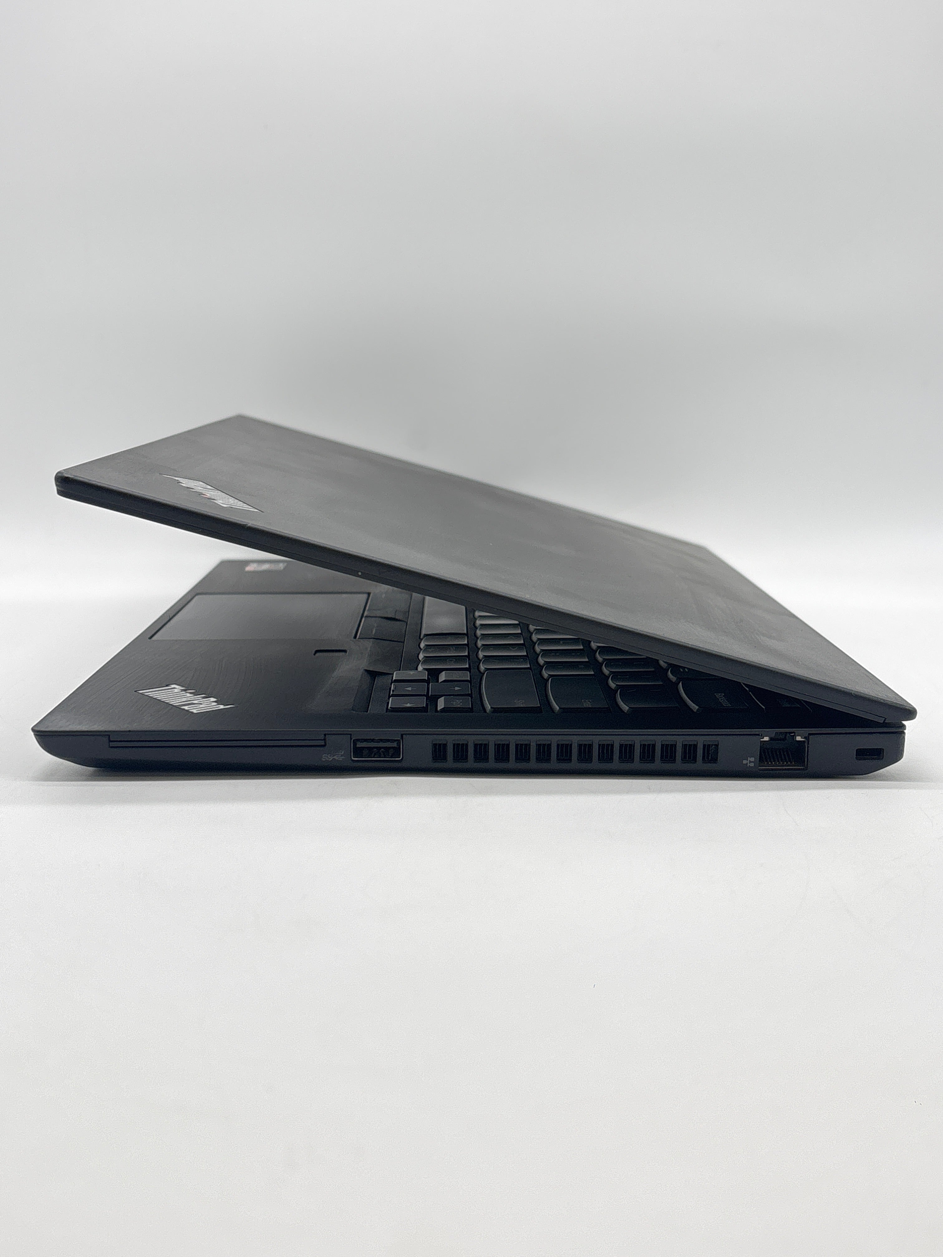 Lenovo ThinkPad T14 Gen 1 AMD Ryzen 5 Pro 4650U 8GB SSD 256GB