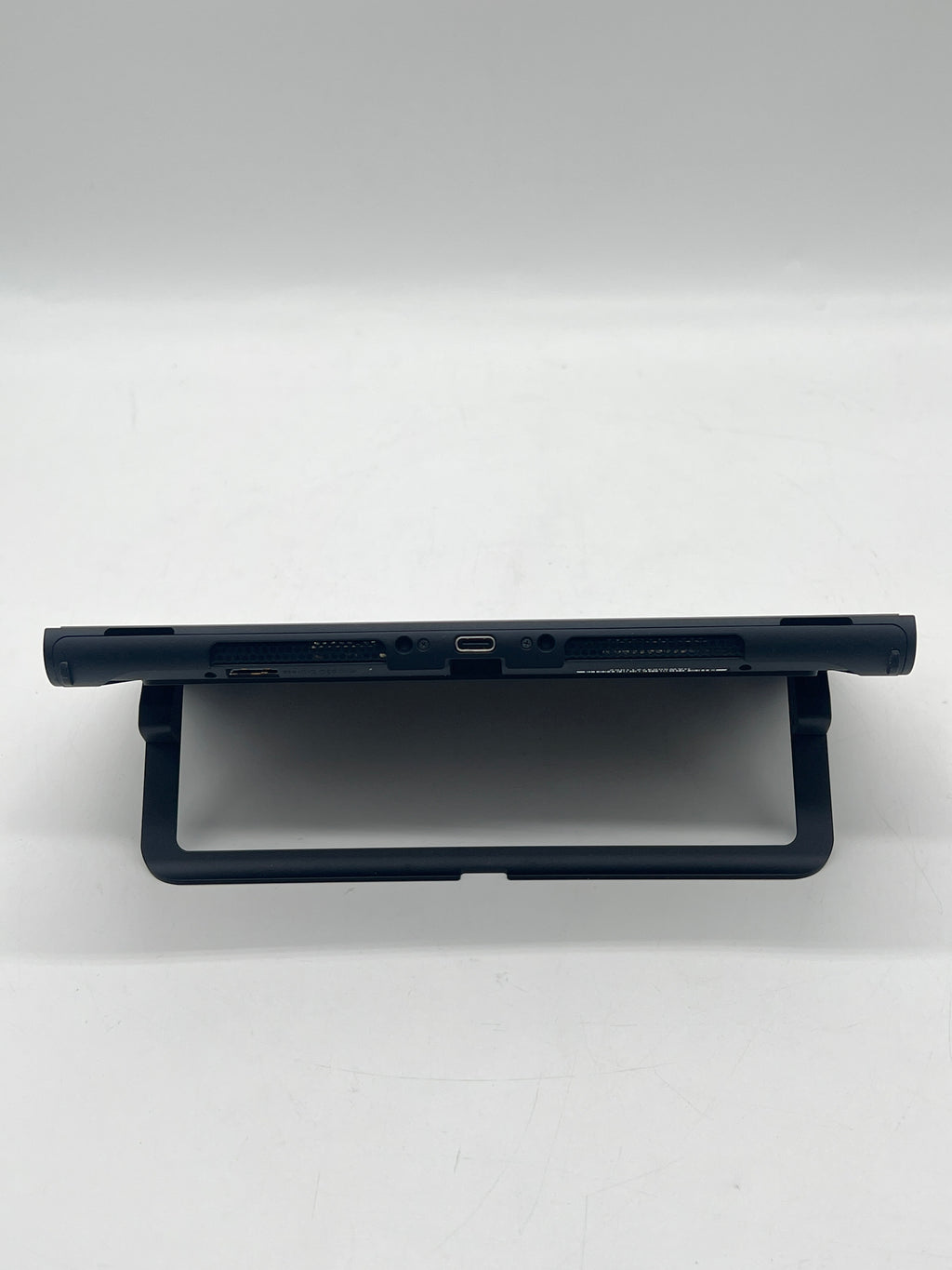 Nintendo Switch 2 OLED Black Handheld Console 256GB