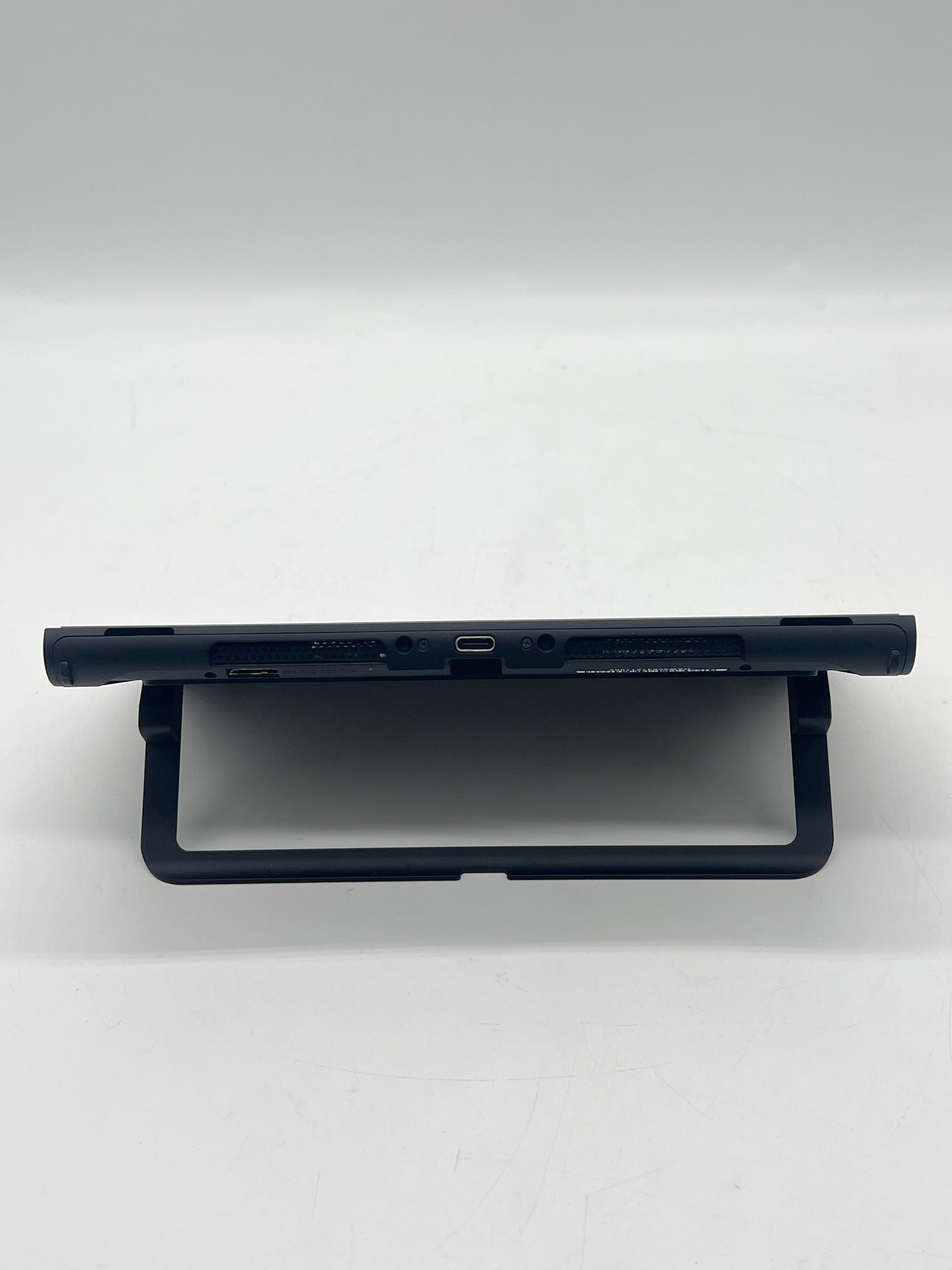 Nintendo Switch 2 OLED Black Handheld Console 256GB
