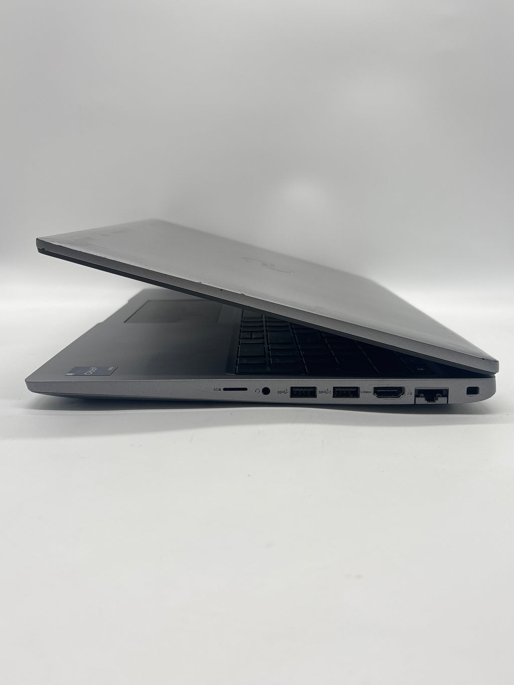 Dell Latitude 5540 i5-1345U 16GB RAM 512GB SSD - Used