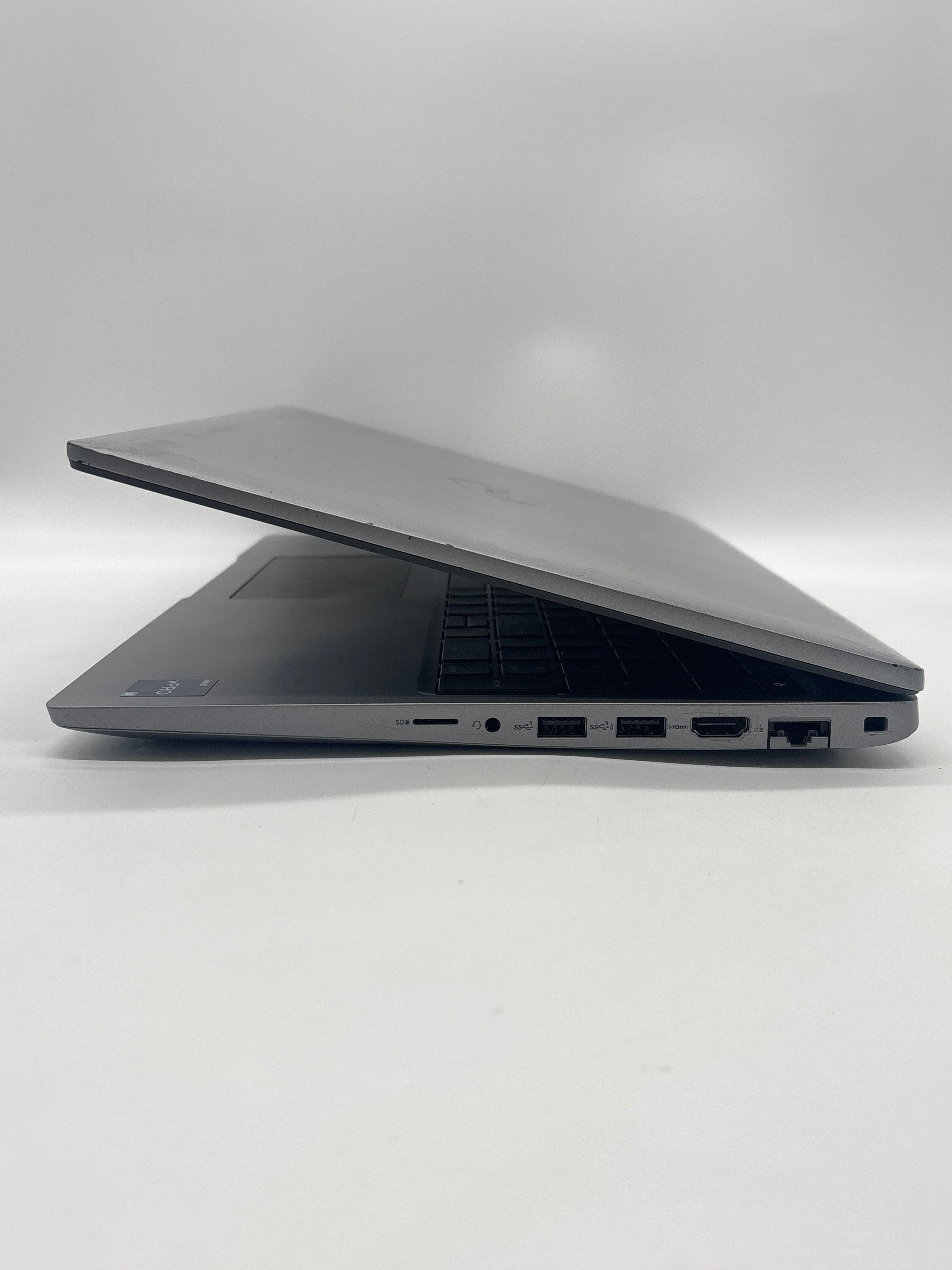 Dell Latitude 5540 i5-1345U 16GB RAM 512GB SSD - Used