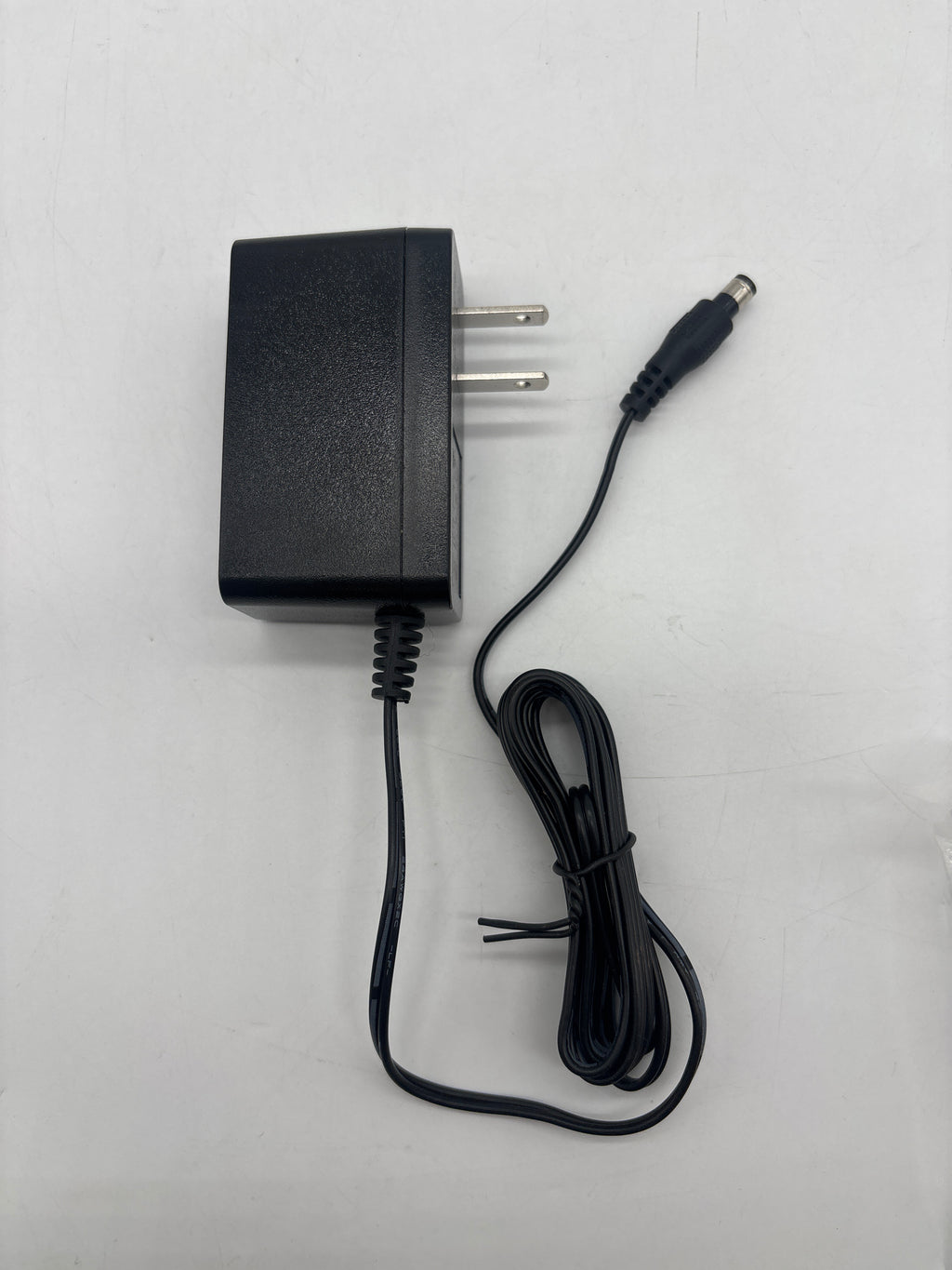 Arris SURFboard S33 DOCSIS 3.1 Cable Modem - New No Box