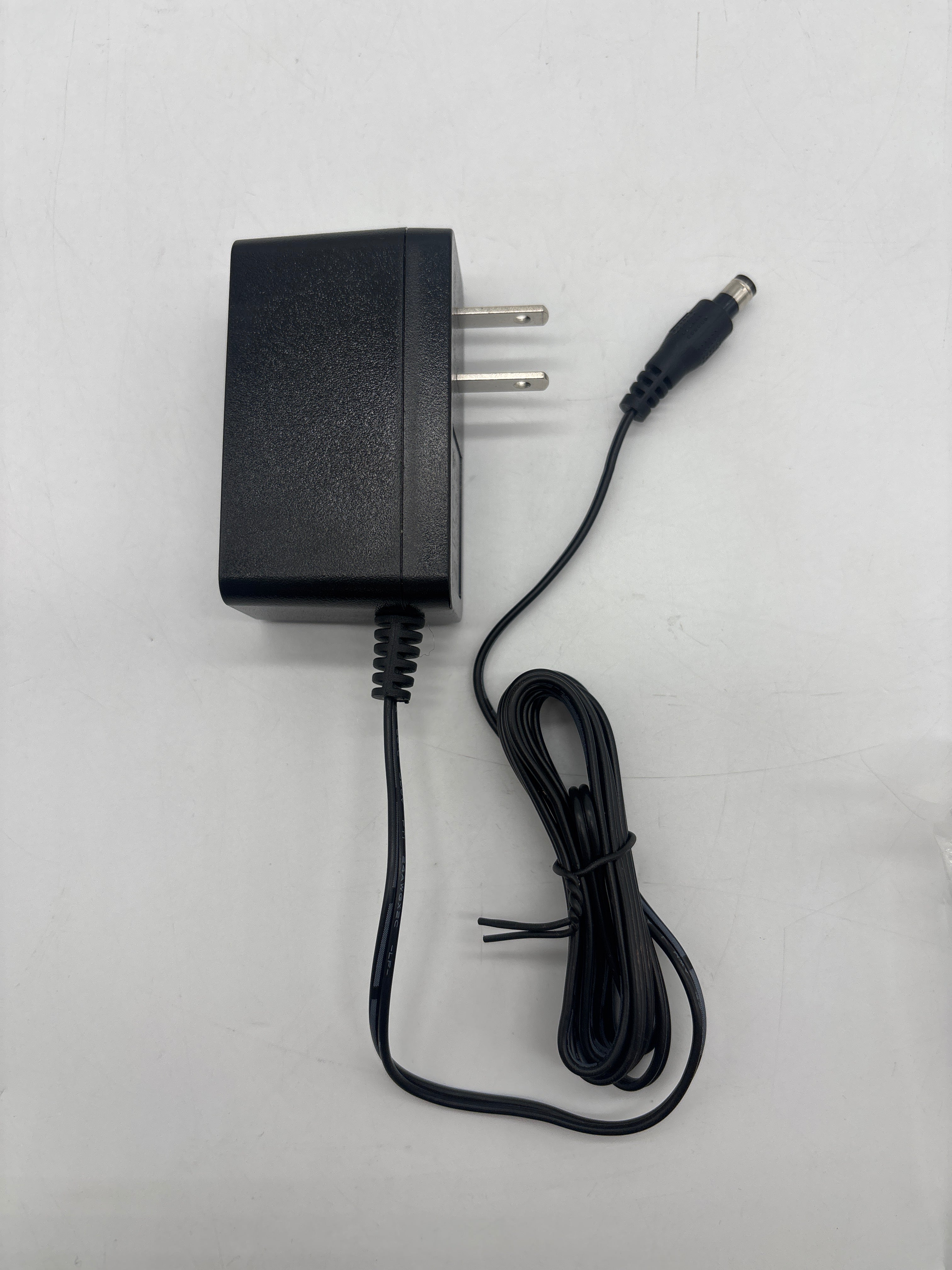 Arris SURFboard S33 DOCSIS 3.1 Cable Modem - New No Box