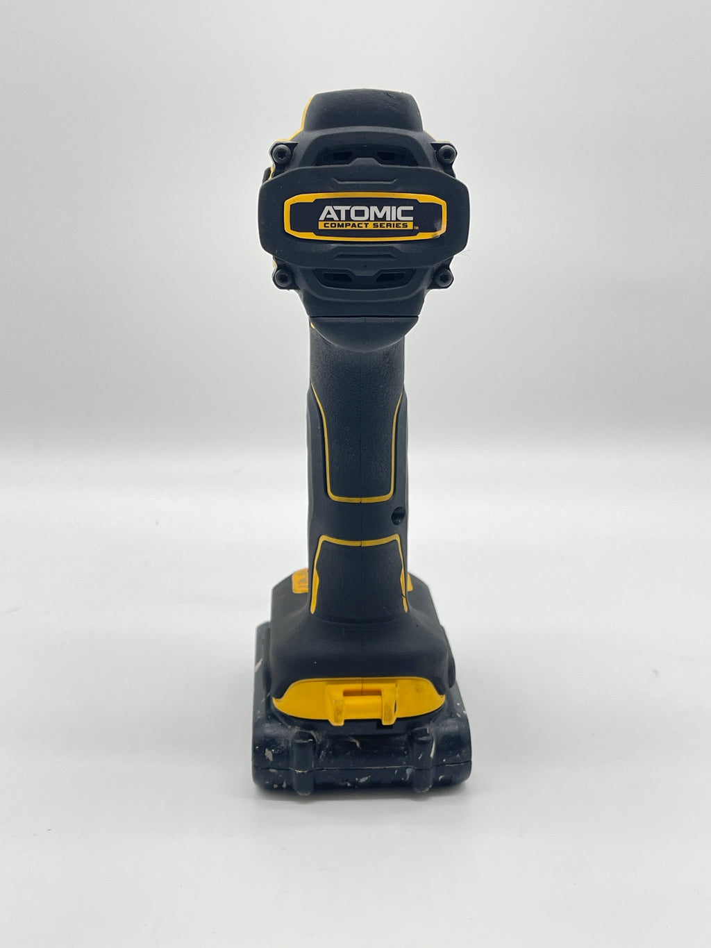 DeWalt DCD794 Atomic Compact Series 20V Max Drill 1/2 w/ Battery
