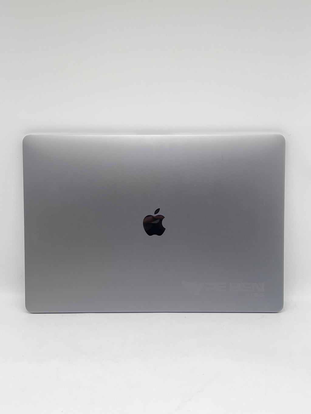 Apple MacBook Pro 16" A2141 Core i7 32GB 512GB SSD - Used