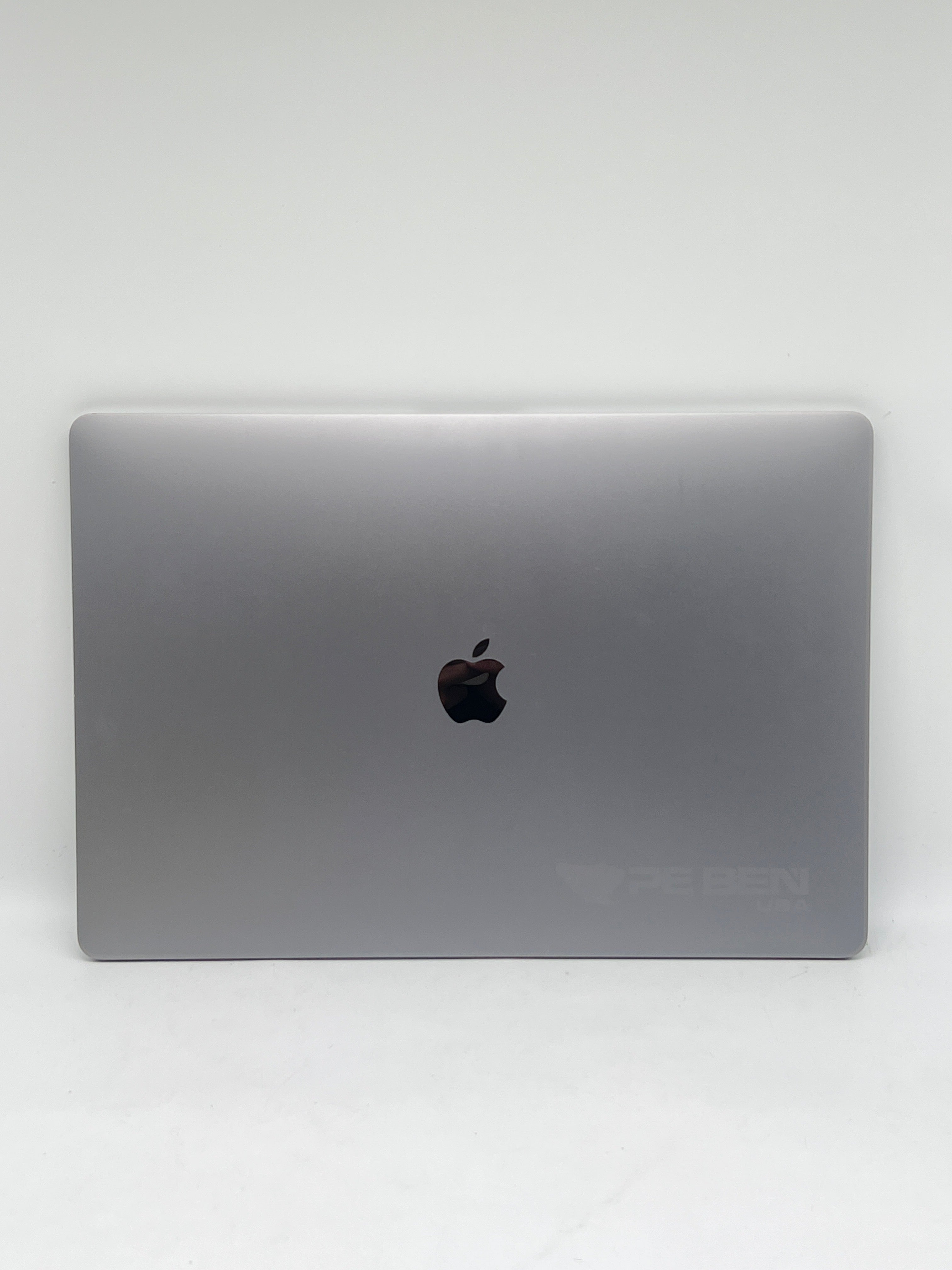 Apple MacBook Pro 16" A2141 Core i7 32GB 512GB SSD - Used