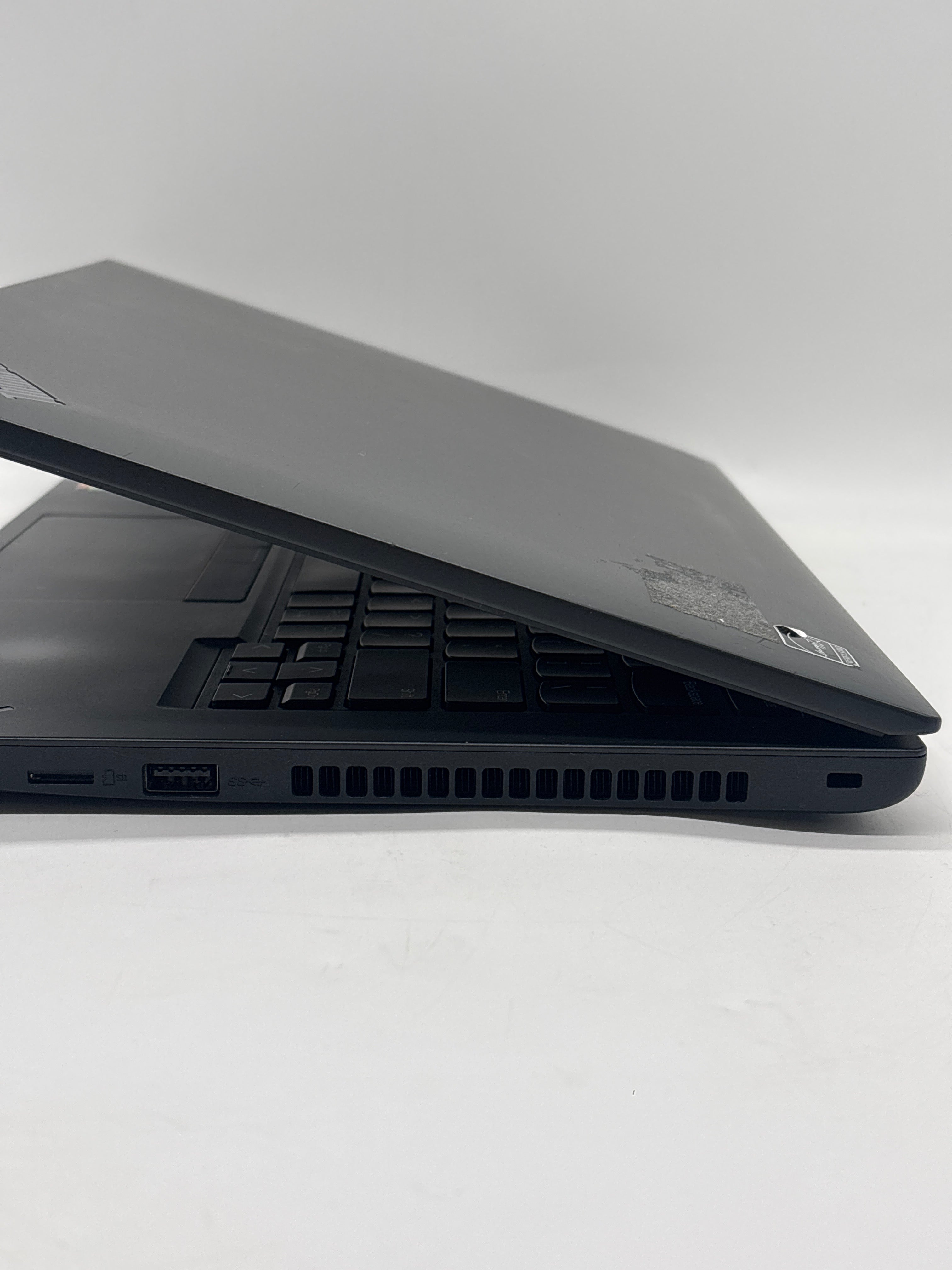 Lenovo ThinkPad L14 Gen 3 Touch i7-1265U 32GB RAM 1TB SSD