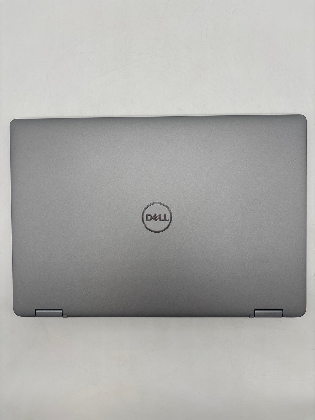 Dell Latitude 5330 i5-1235U 16GB RAM 256GB SSD TOUCH