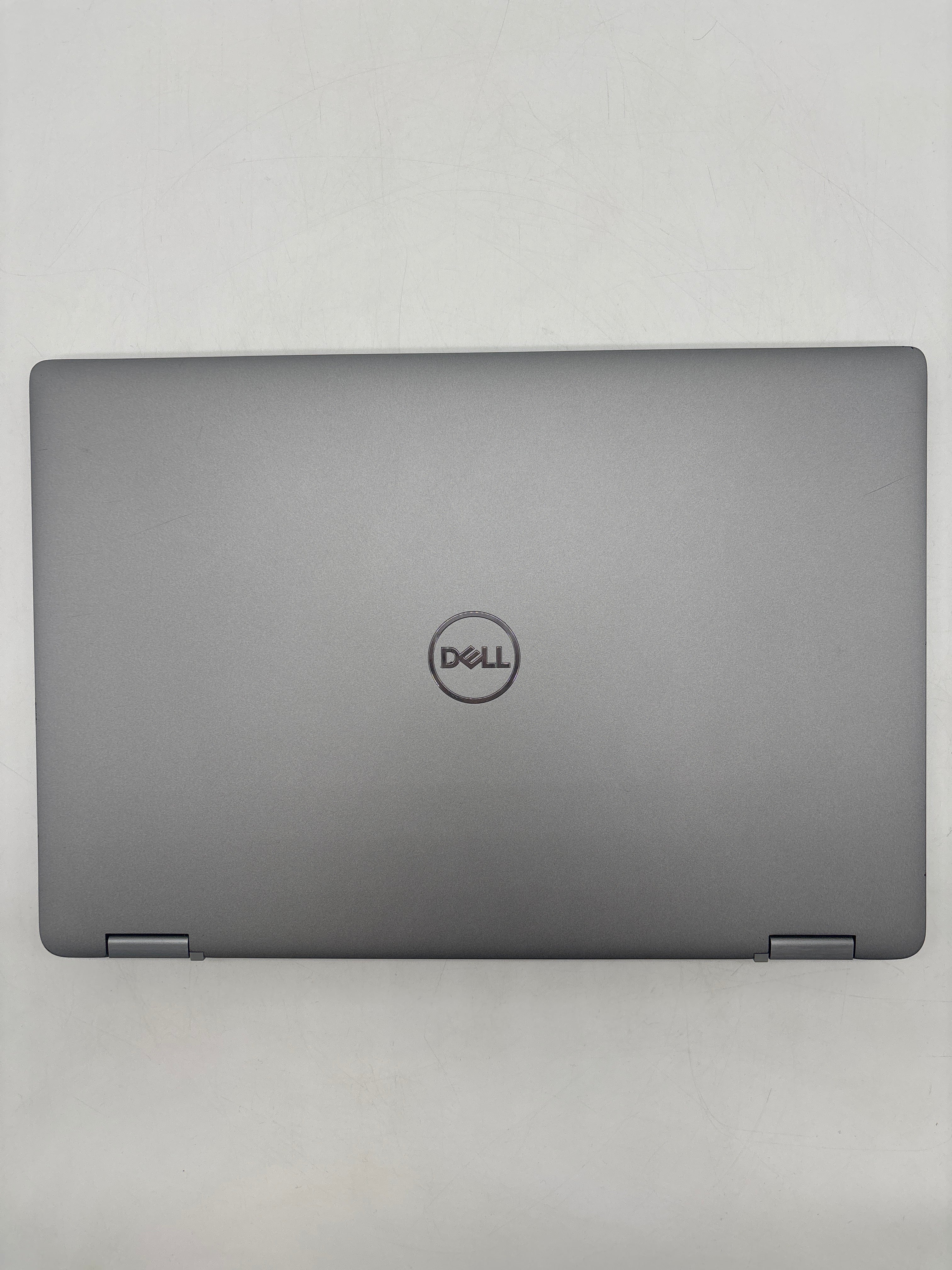 Dell Latitude 5330 i5-1235U 16GB RAM 256GB SSD TOUCH