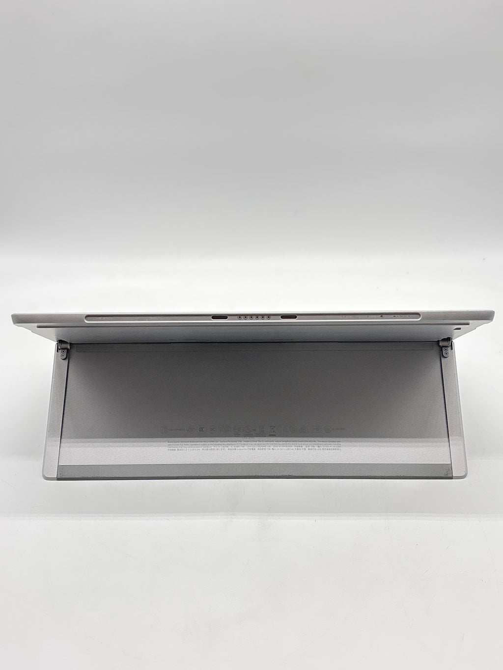 Microsoft Surface Pro 5 1796 i5-8350U 8GB RAM 128GB SSD