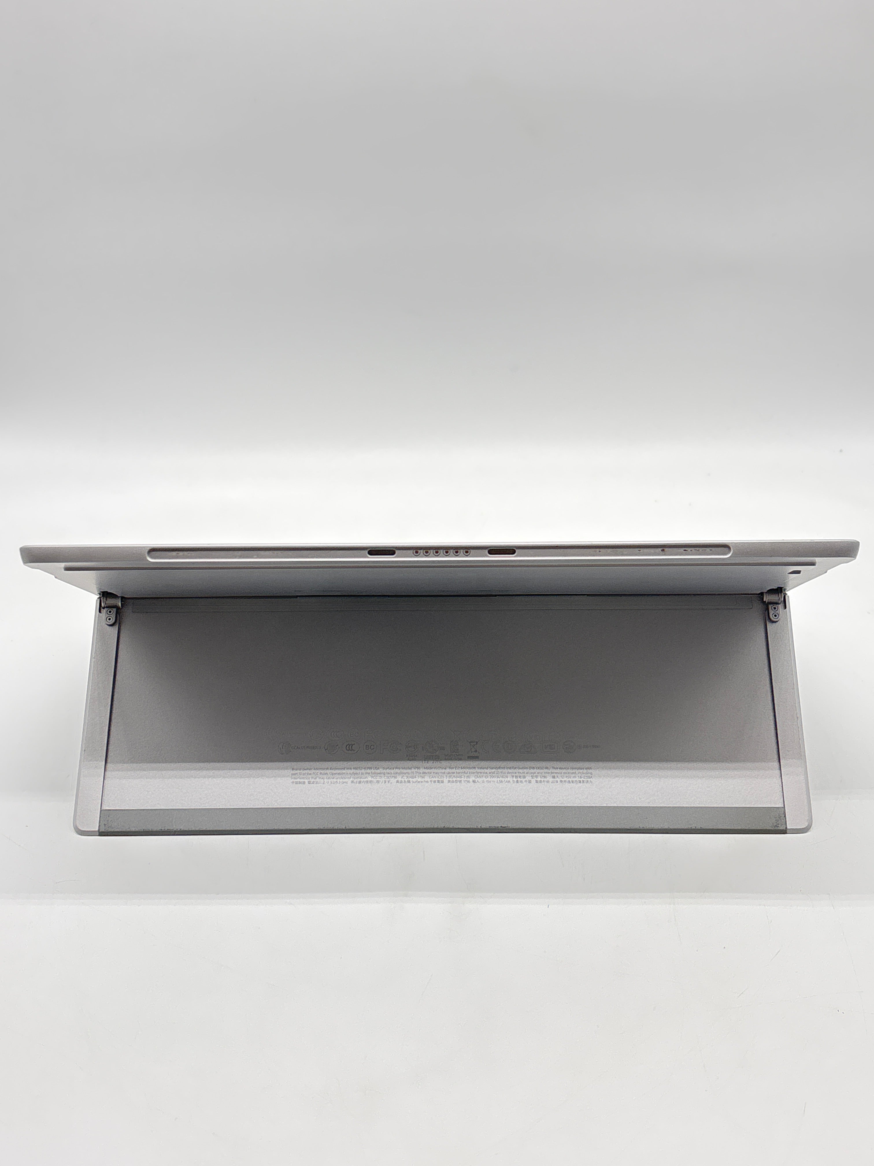 Microsoft Surface Pro 5 1796 i5-8350U 8GB RAM 128GB SSD