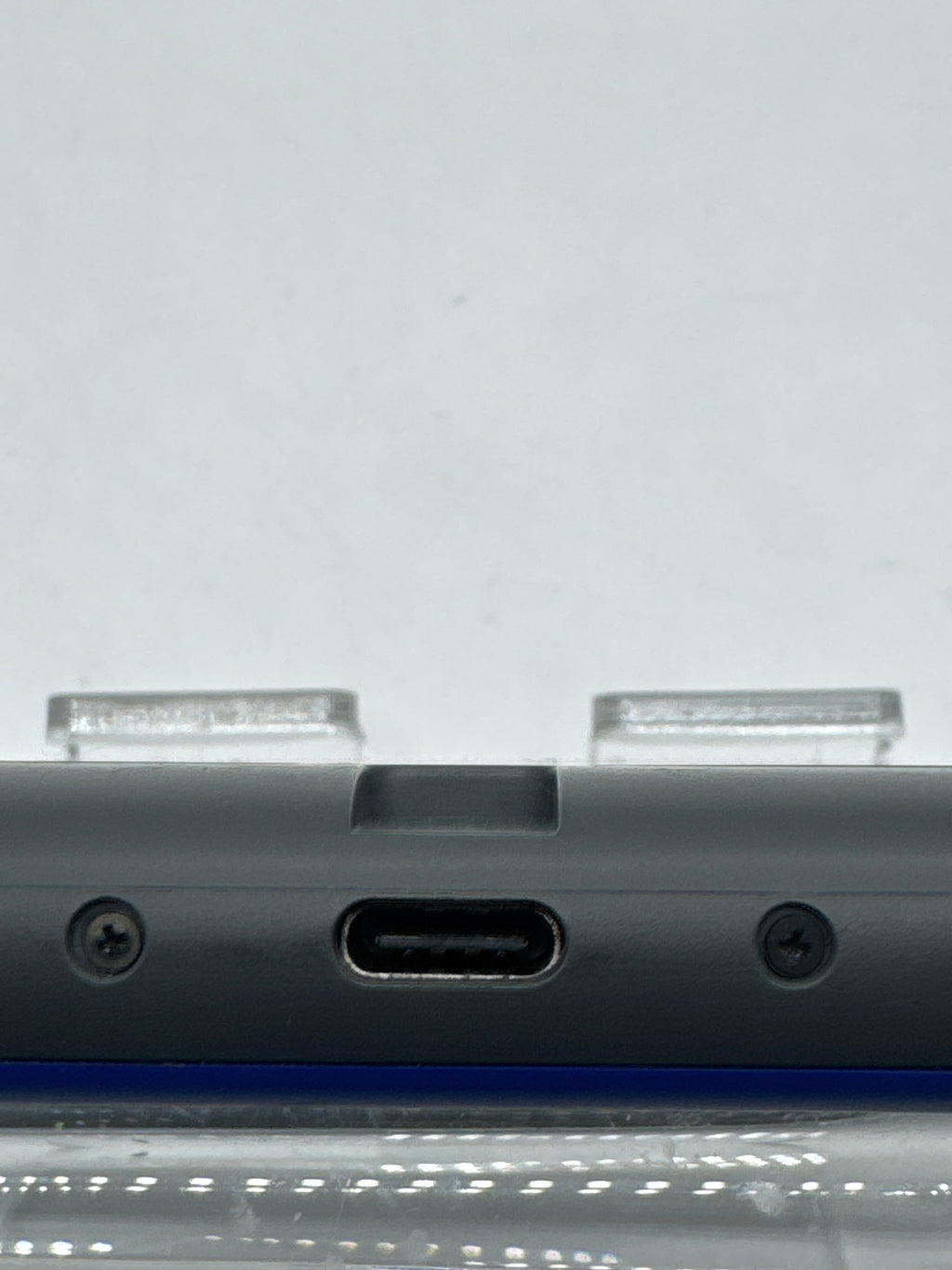 Nintendo Switch Lite 32GB Storage 4GB RAM (HDH-001) - For Parts