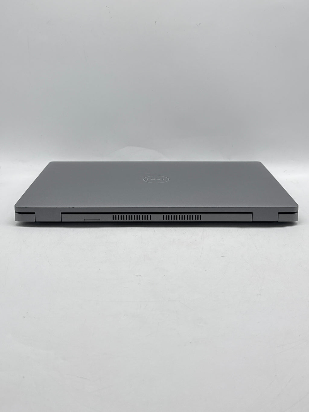 Dell Latitude 5430 14" Core i5-1235U 16GB RAM 256GB SSD Gray - Used