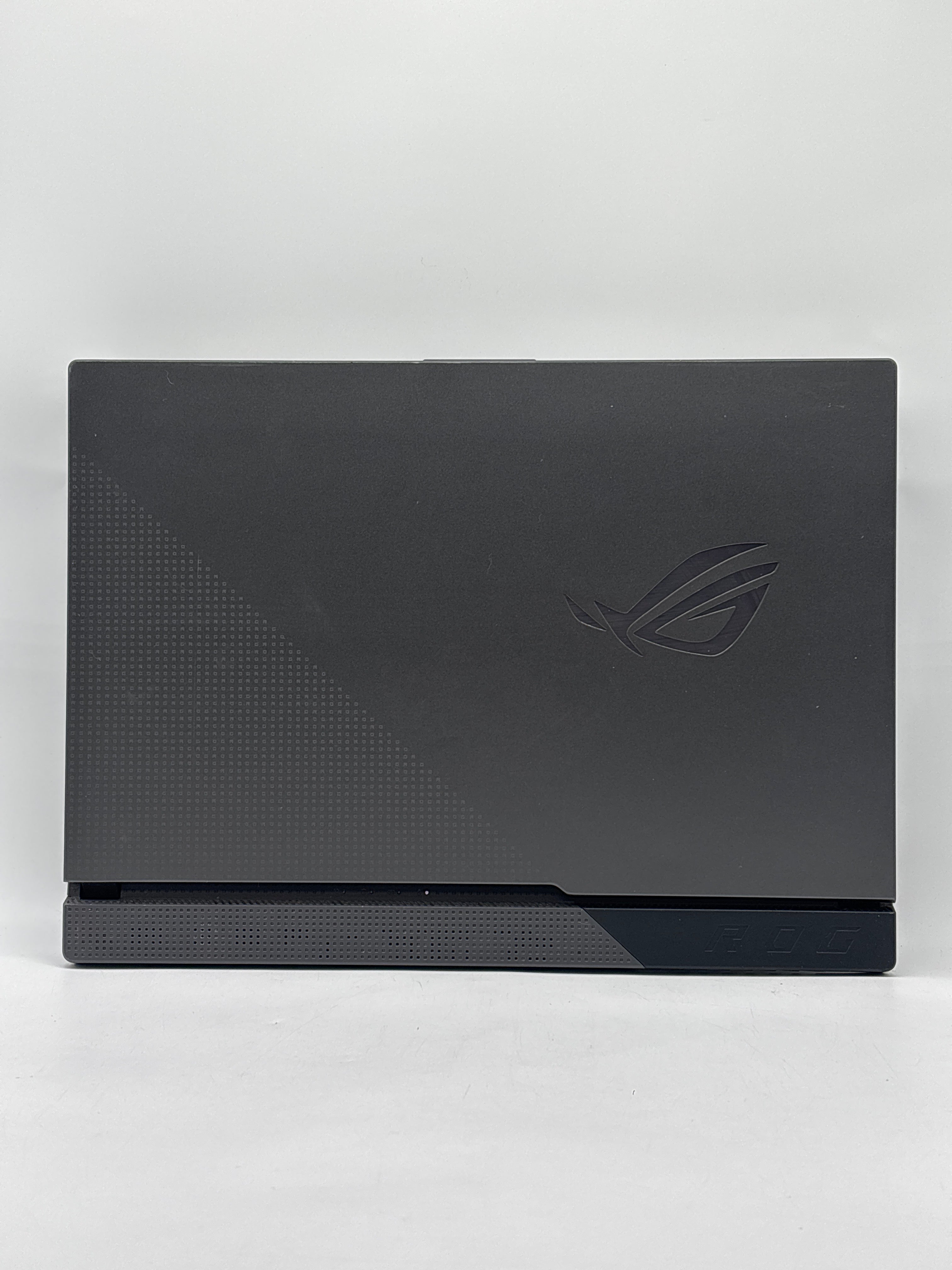 ASUS ROG Strix G513Q 15.6" Ryzen 9 5900HX 32GB RAM 1TB SSD RTX 3070