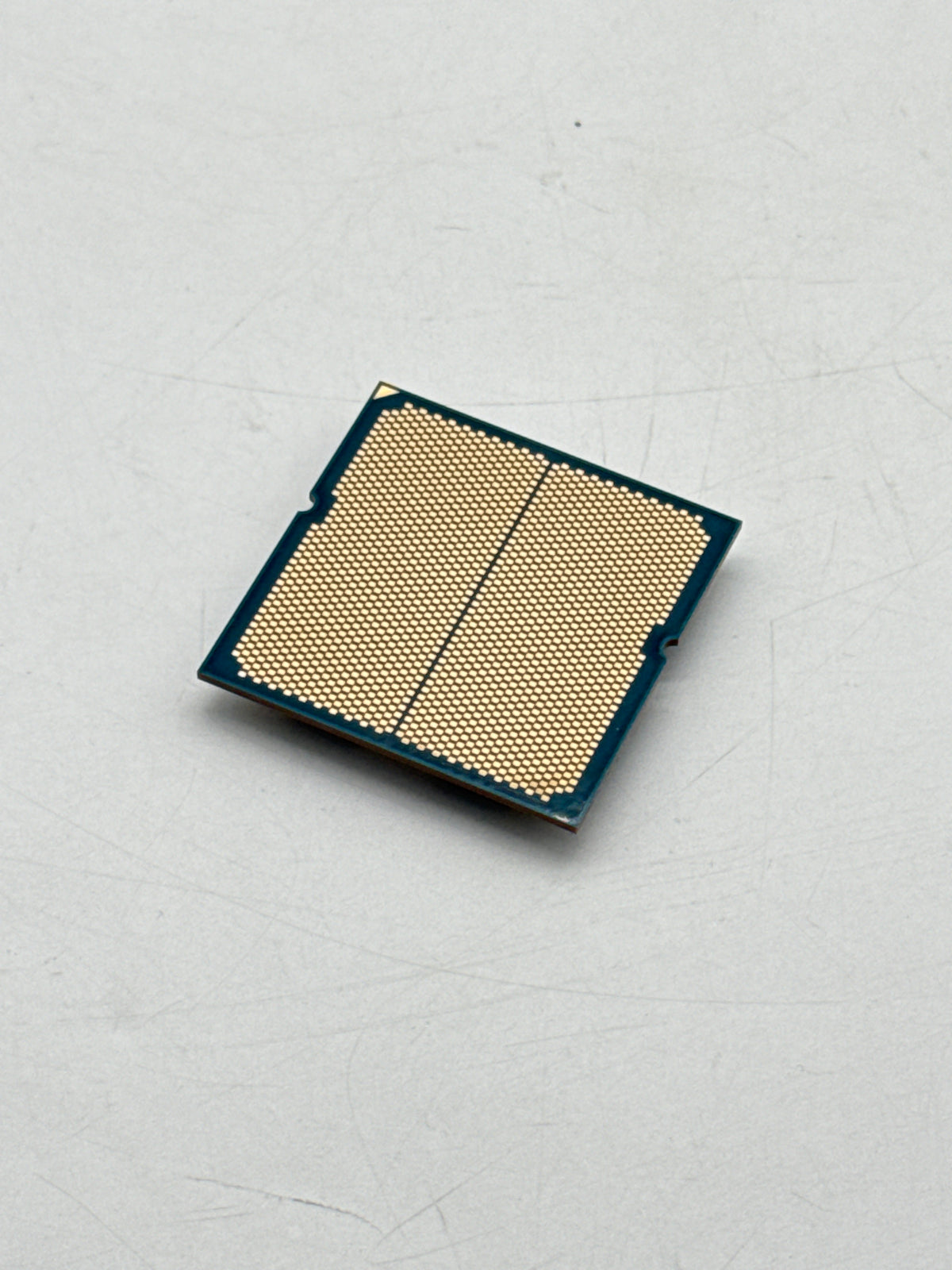AMD Ryzen 7 8700F 4.10 Ghz 8-Core / 16-Thread