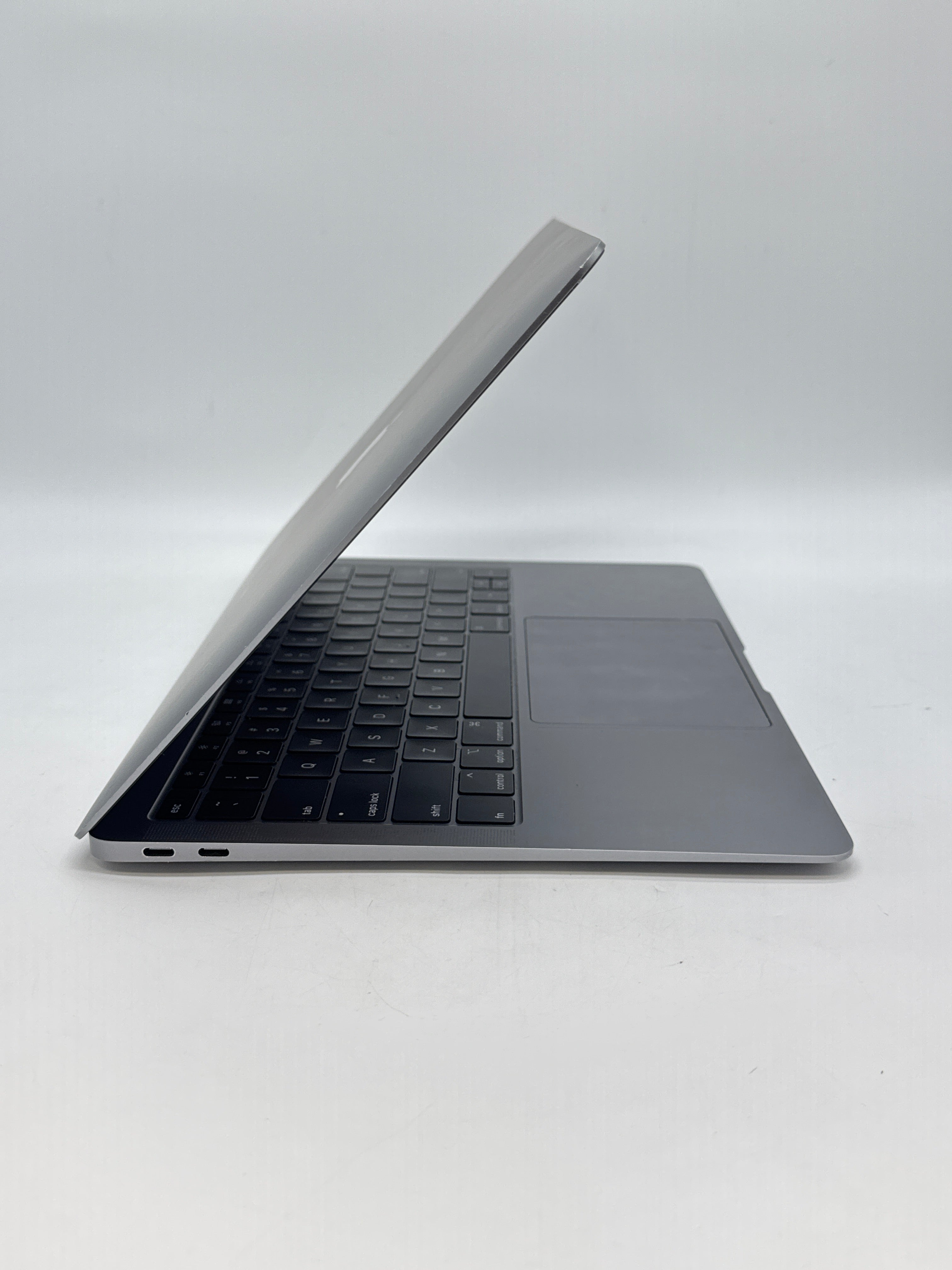 Apple MacBook Air 13" 2018 Core i5 8GB RAM 128GB SSD - Used