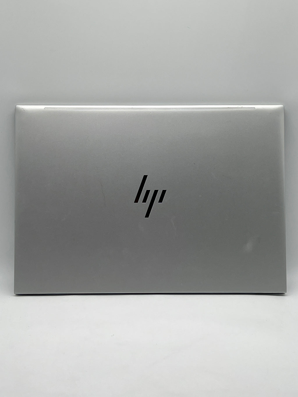 HP EliteBook 860 G10 i5-1335U 16GB RAM 256GB SSD - For Parts (Read Desc)