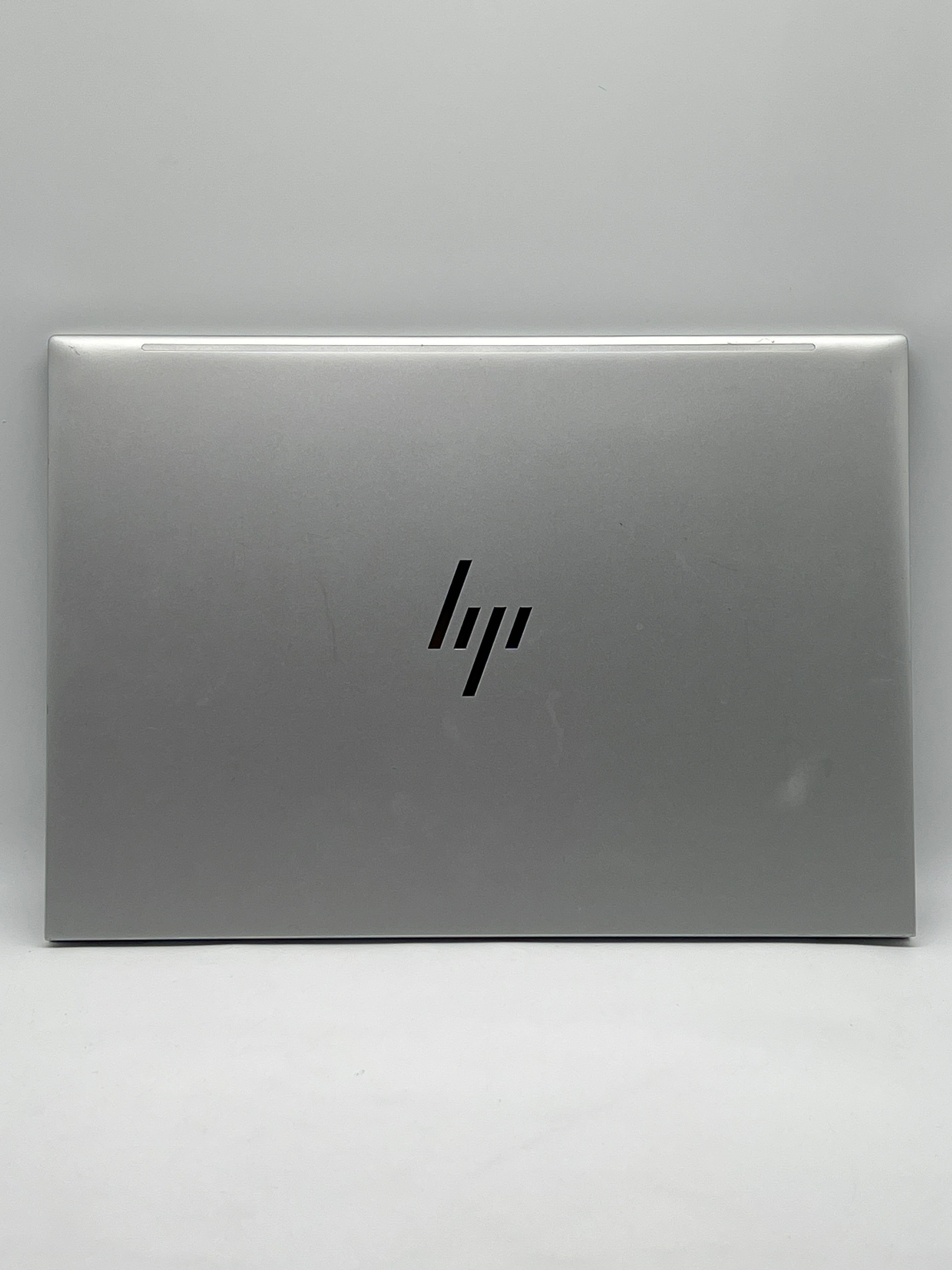 HP EliteBook 860 G10 i5-1335U 16GB RAM 256GB SSD - For Parts (Read Desc)