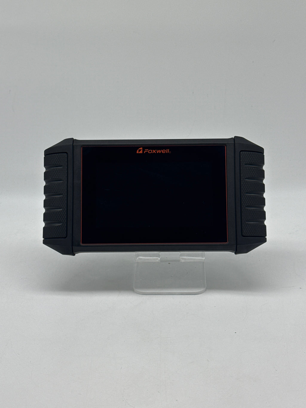FOXWELL NT710 Multi System Tablet Scanner - Used
