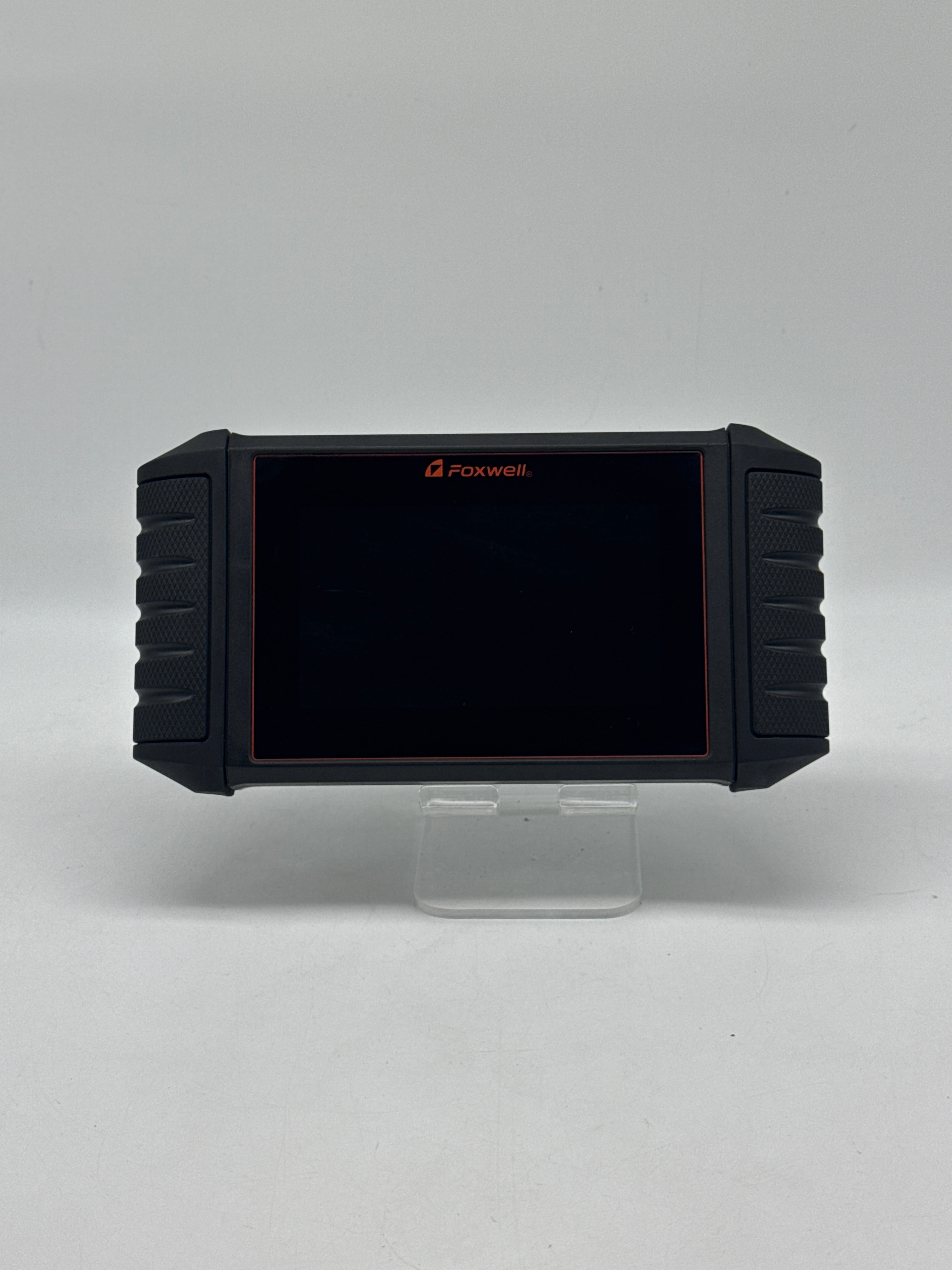 FOXWELL NT710 Multi System Tablet Scanner - Used
