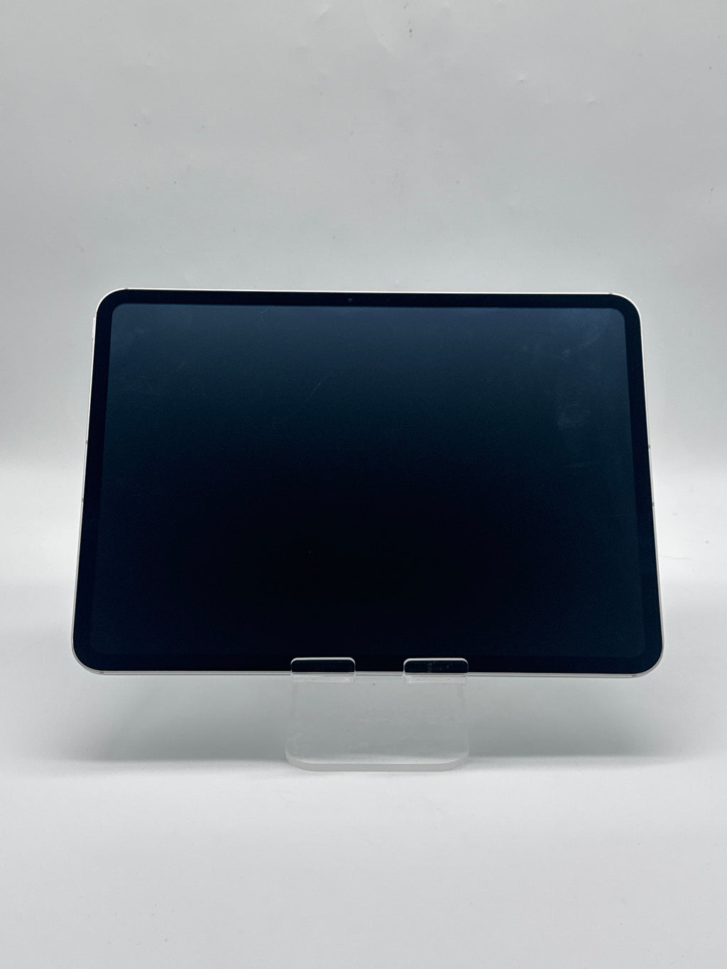 Apple iPad Pro 11" M4 1TB Wi-Fi + Cellular Silver - Used