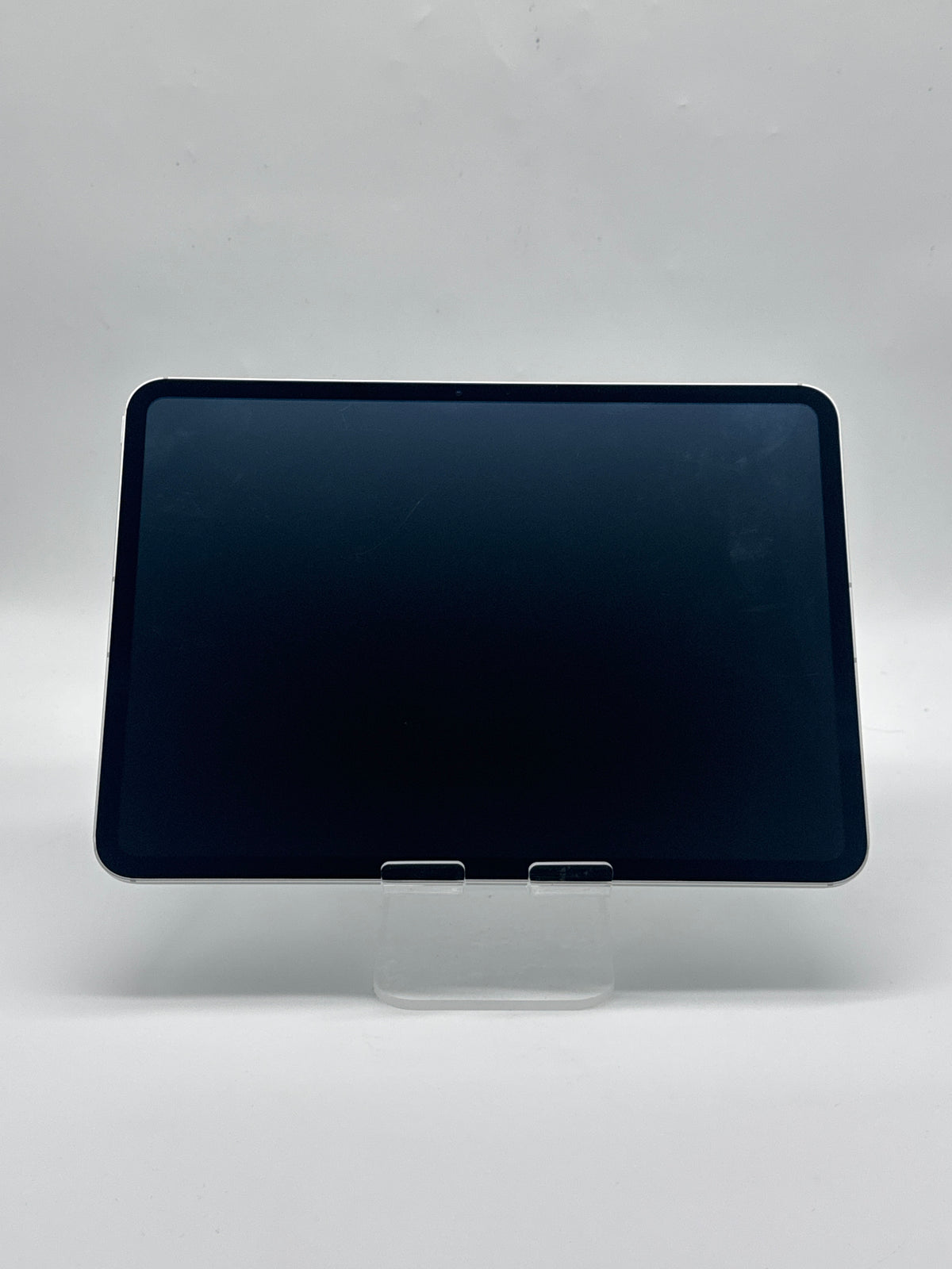 Apple iPad Pro 11" M4 1TB Wi-Fi + Cellular Silver - Used