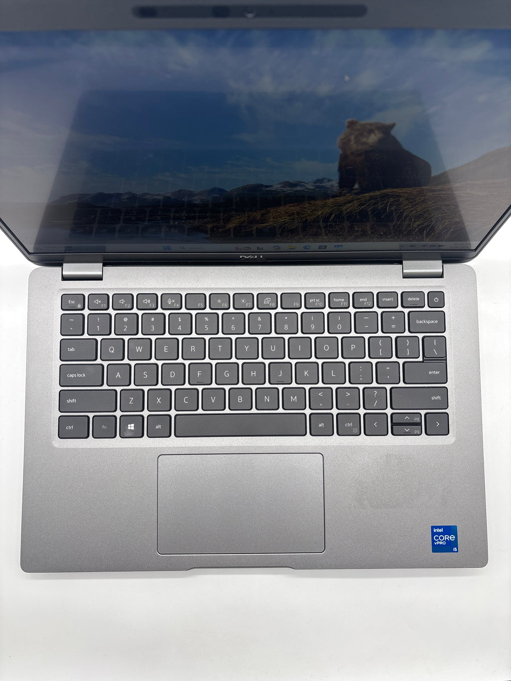 Dell Latitude 5420 i5-1145G7 16GB RAM 256GB SSD