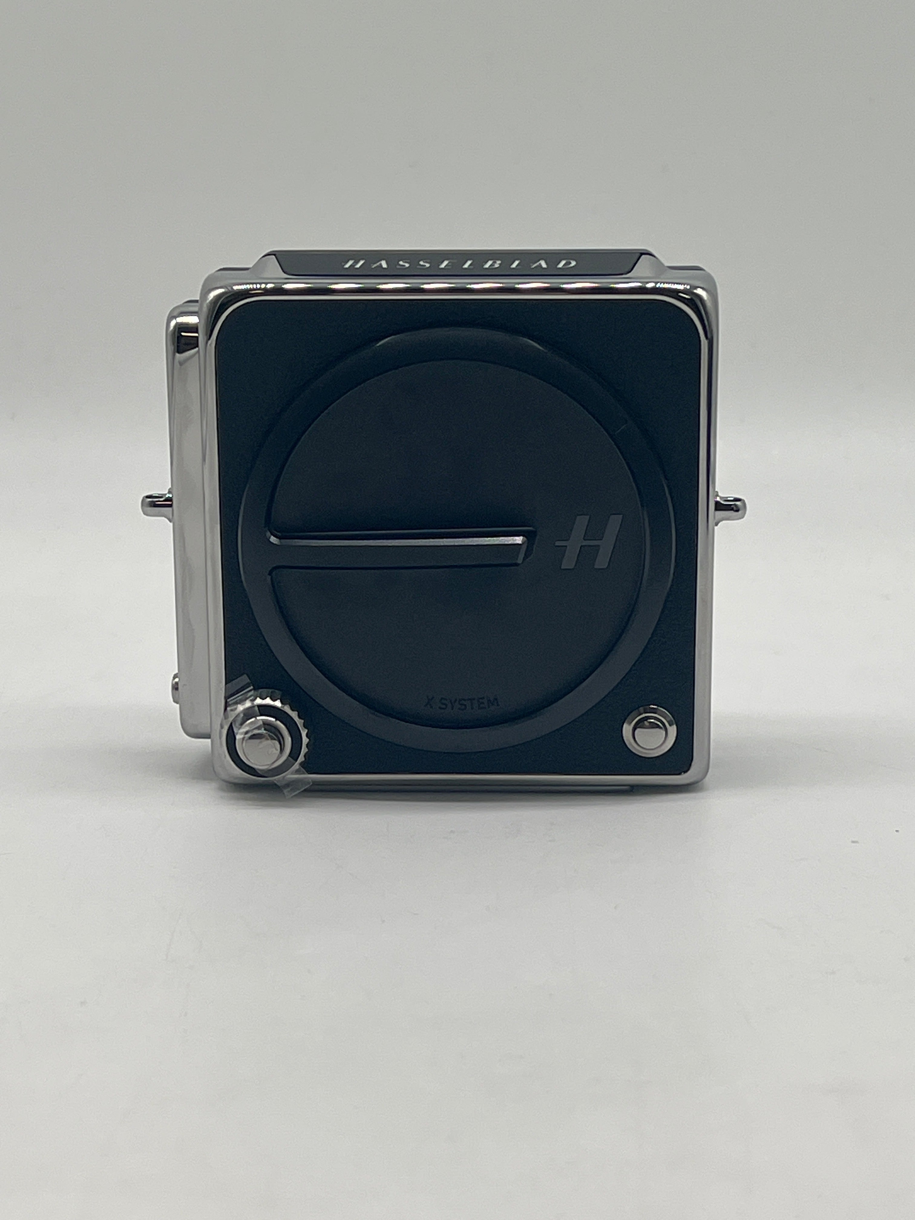 Hasselblad 907X 100C Medium Format Mirrorless Camera - Mint