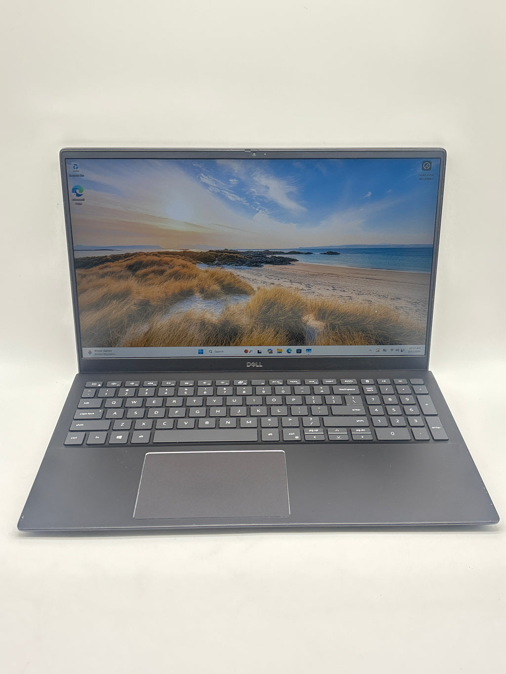 Dell Vostro 5502 i5-1135G7 8GB RAM 256GB SSD