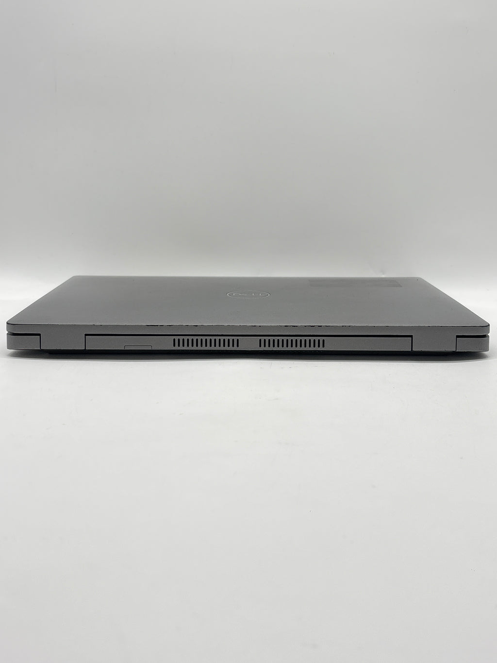 Dell Latitude 5420 i7-1185G7 16GB RAM 512GB SSD - Bios Locked/Remotely Managed