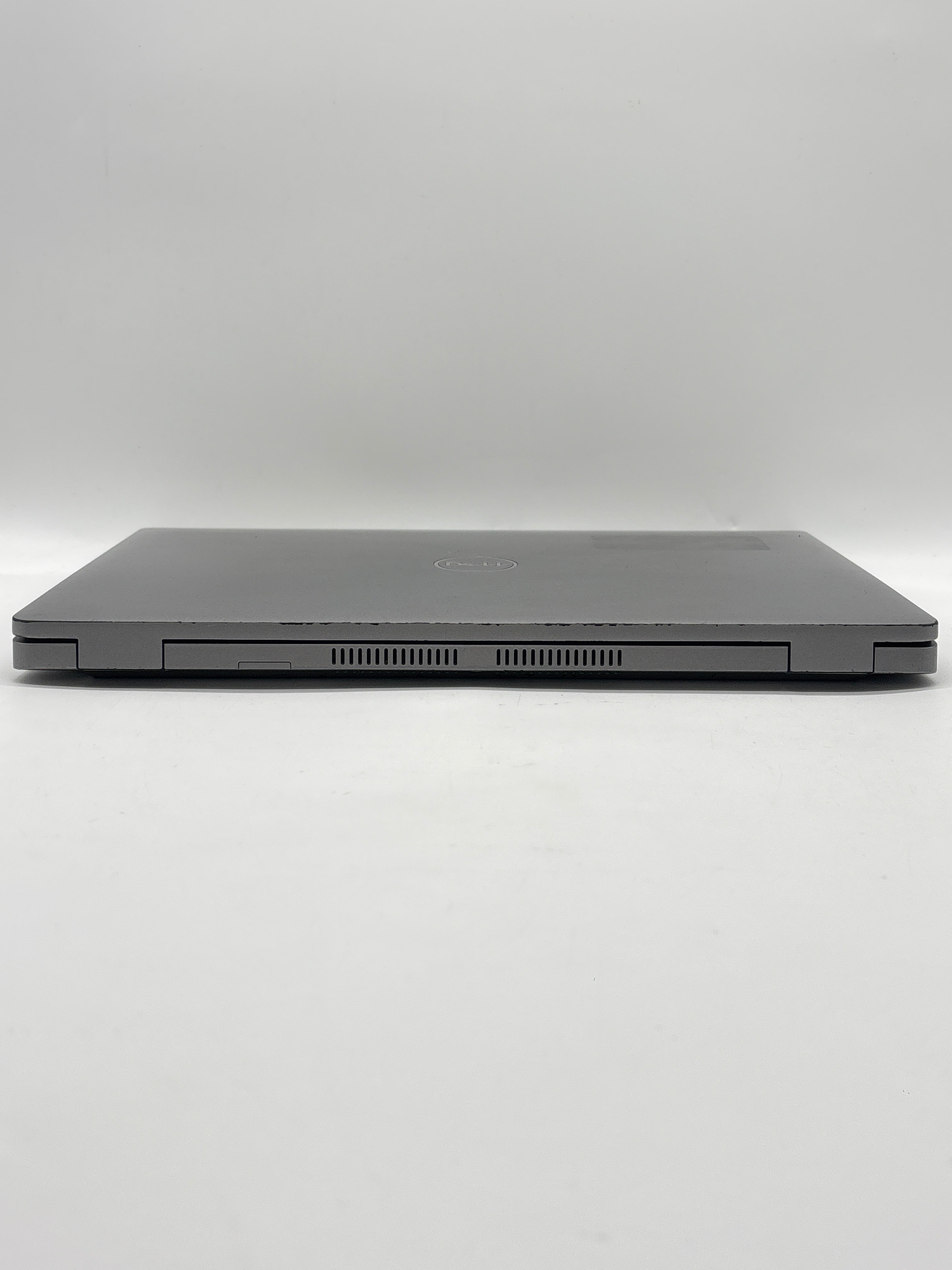 Dell Latitude 5420 i7-1185G7 16GB RAM 512GB SSD - Bios Locked/Remotely Managed