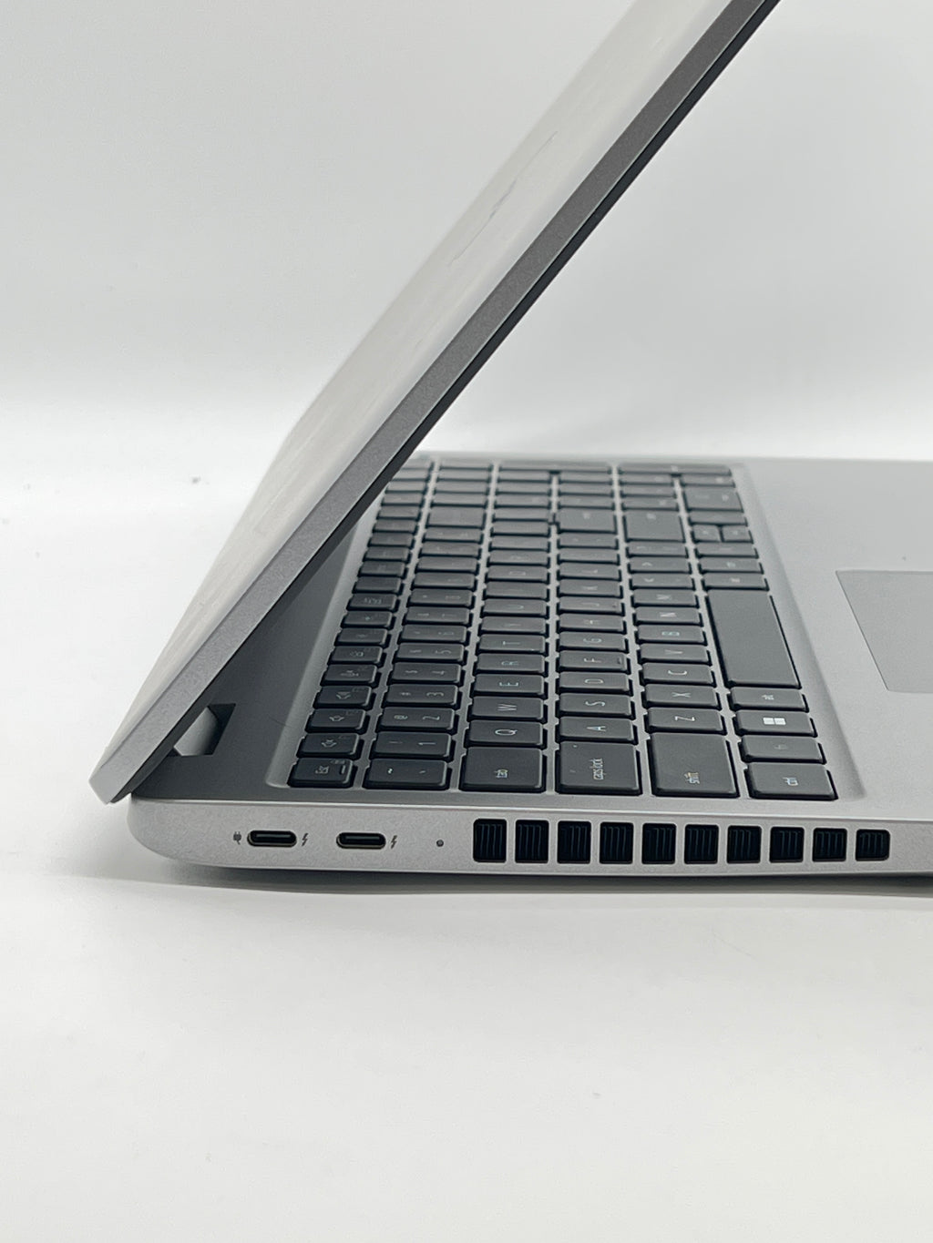 Dell Latitude 5540 i5-1345U 16GB RAM 256GB SSD - Used