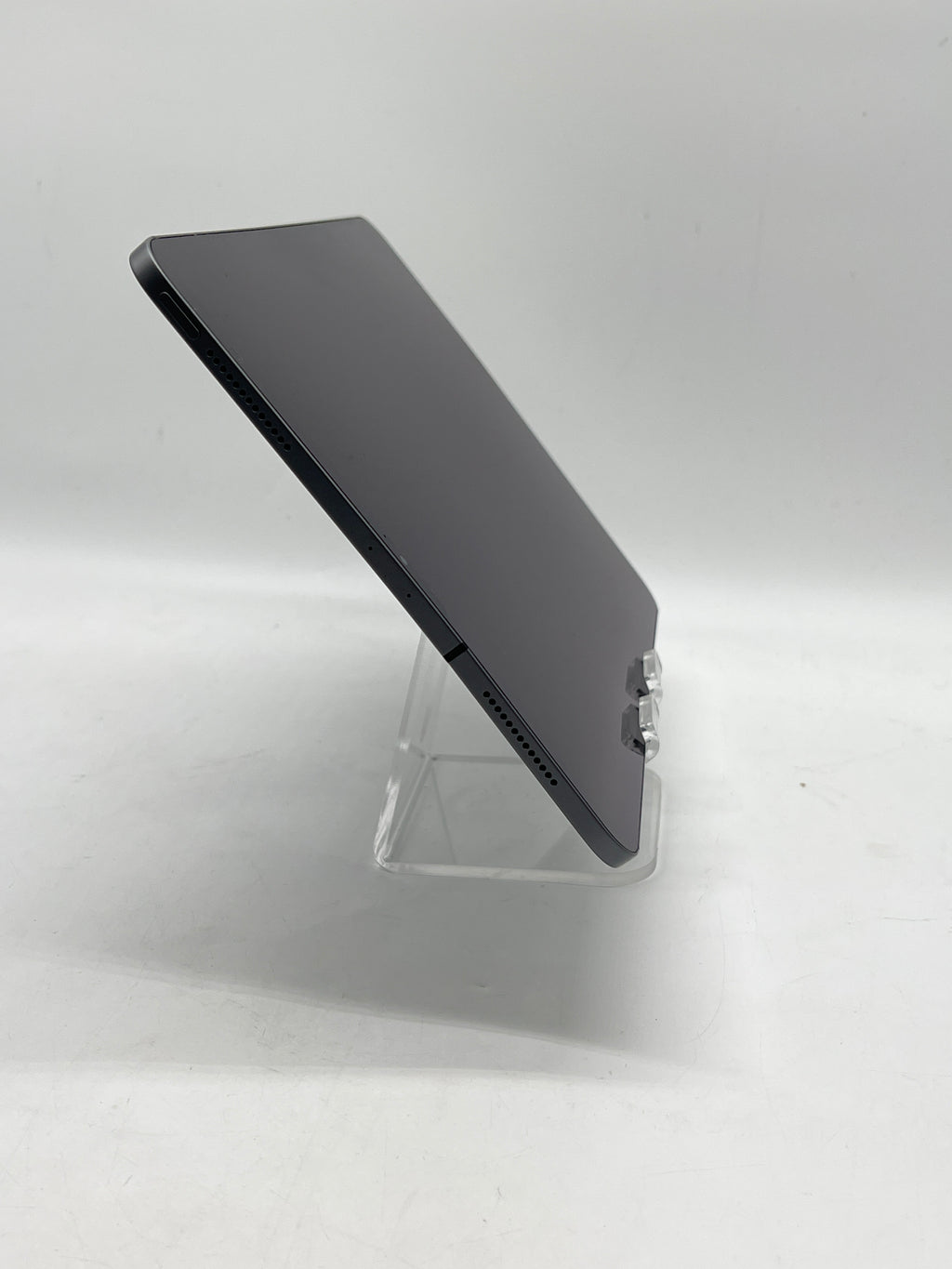Apple iPad Pro 11" 2nd Gen A2068 128GB Wi-Fi + CELL - Remotely Managed