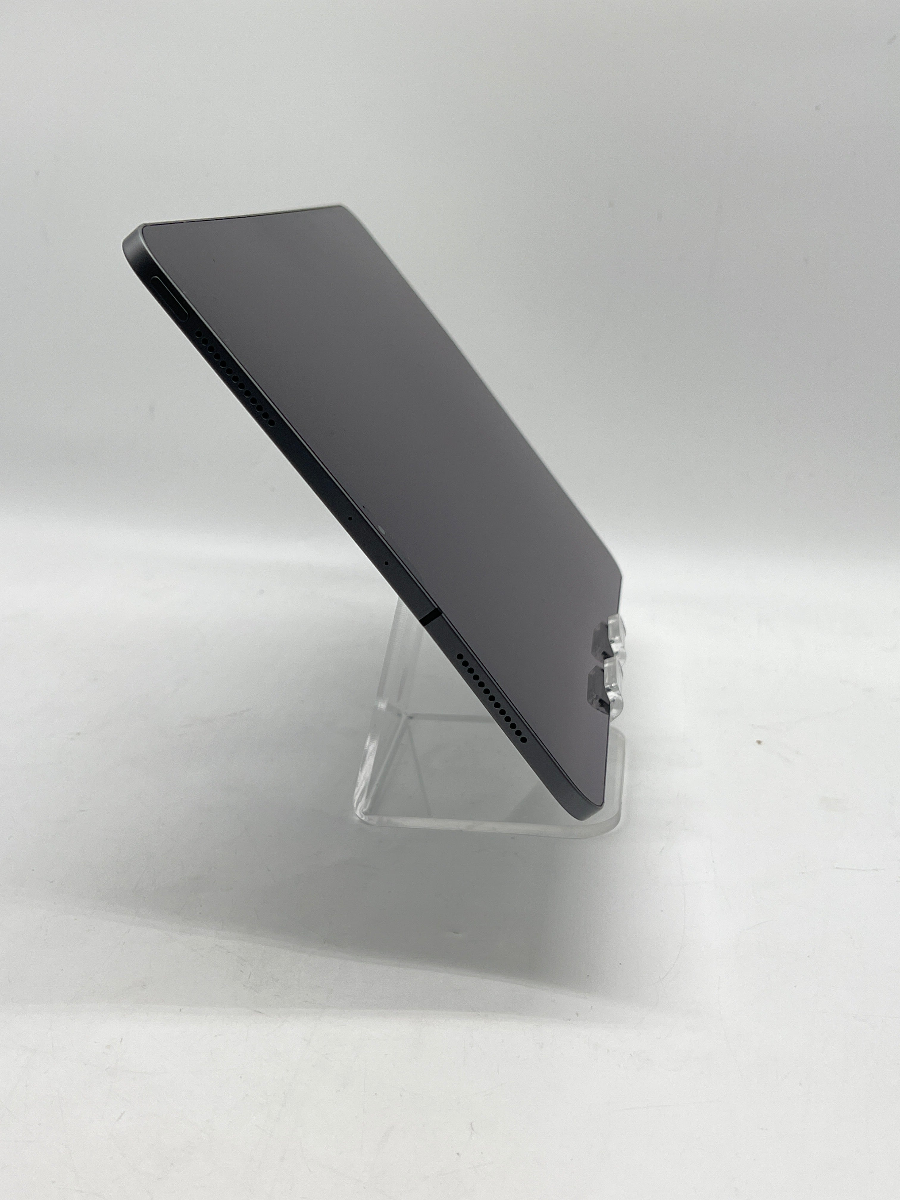 Apple iPad Pro 11" 2nd Gen A2068 128GB Wi-Fi + CELL - Remotely Managed
