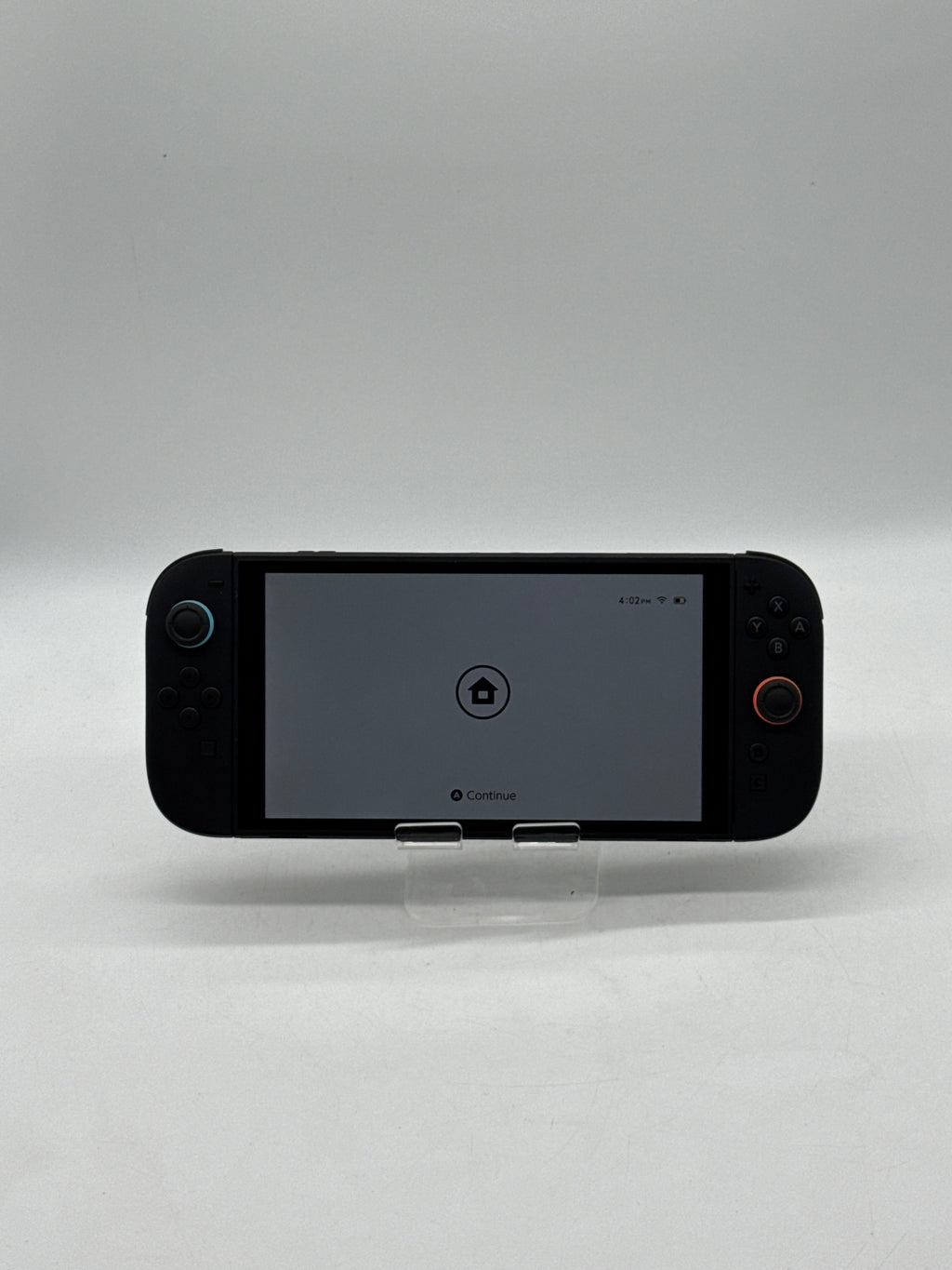 Nintendo Switch 2 (HAC-002) System 256GB - Used