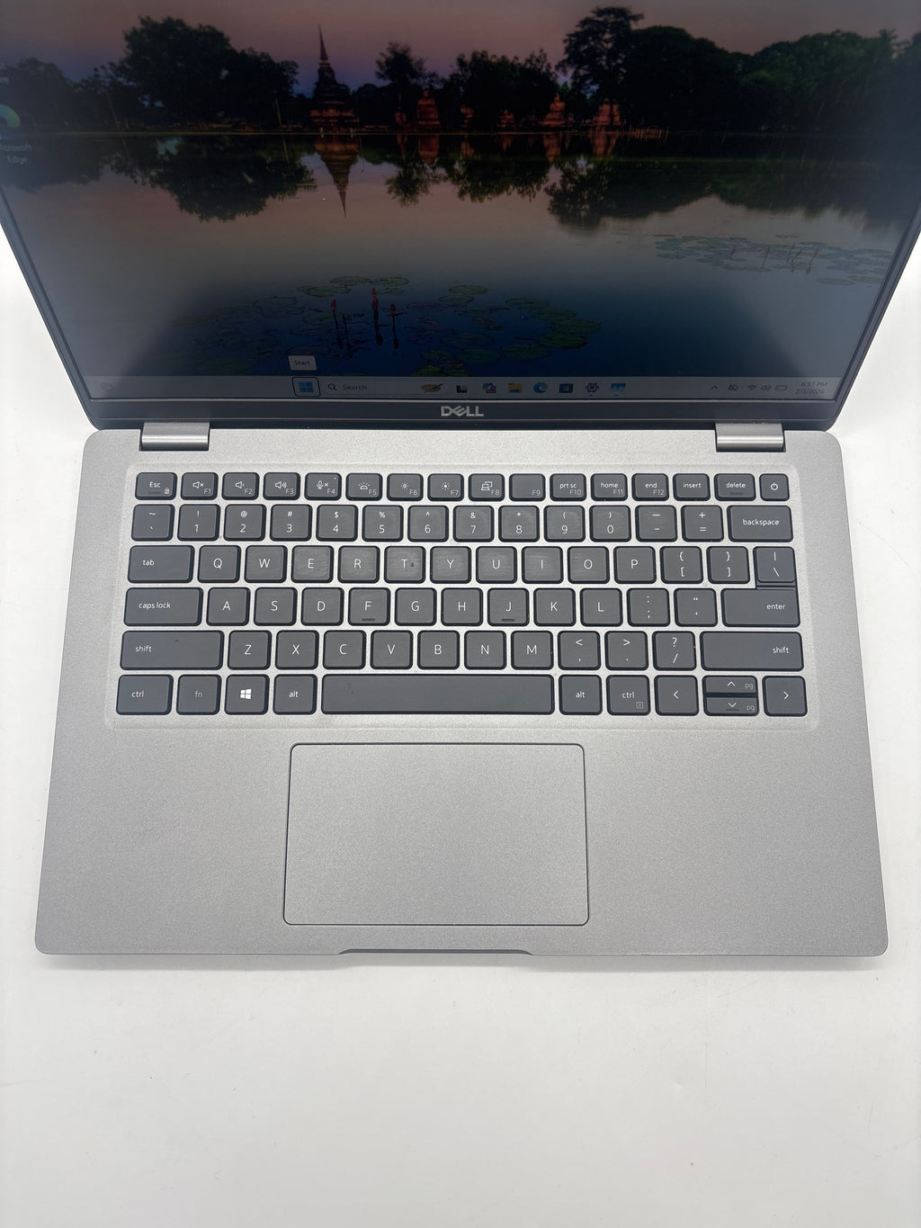Dell Latitude 5420 i5-1145G7 16GB RAM 512GB SSD