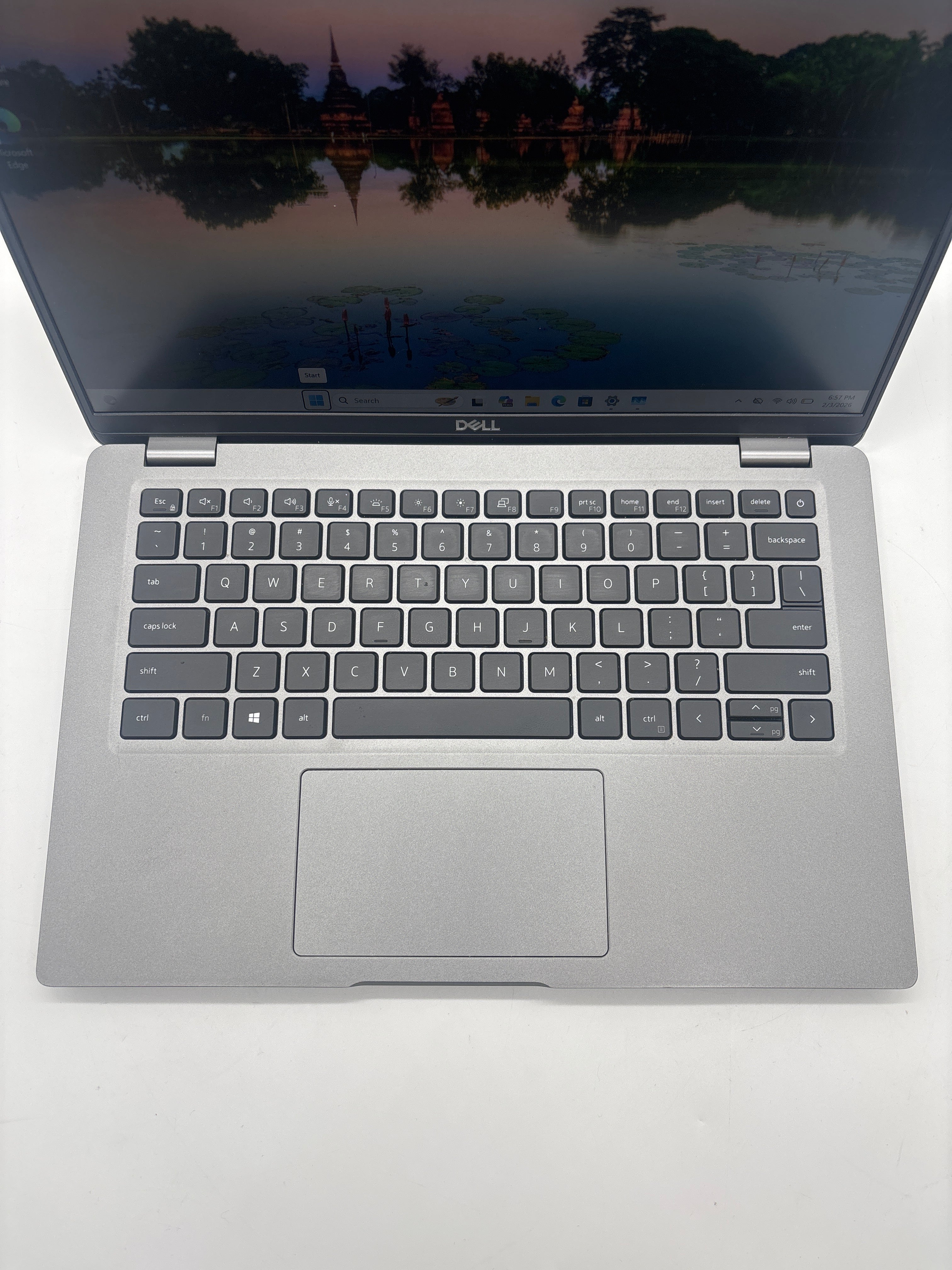 Dell Latitude 5420 i5-1145G7 16GB RAM 512GB SSD