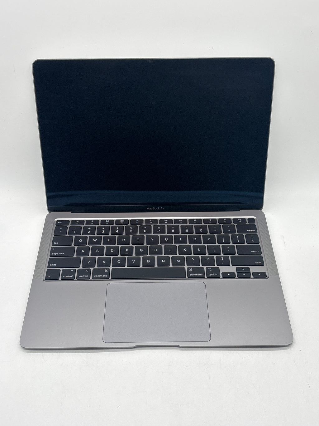 Apple MacBook Air A2179 i3 8GB RAM 256GB SSD